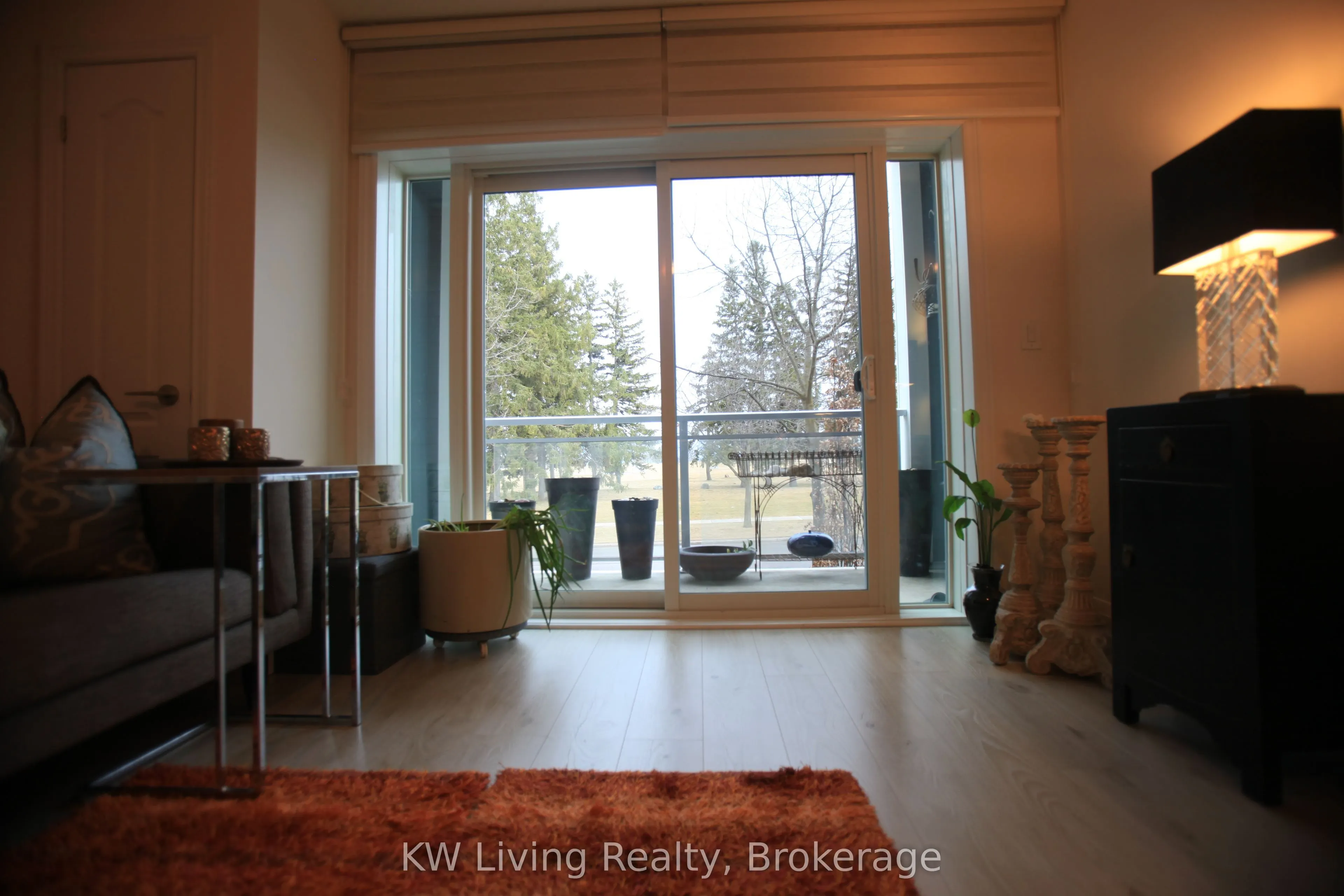 650 Gordon Street, #210