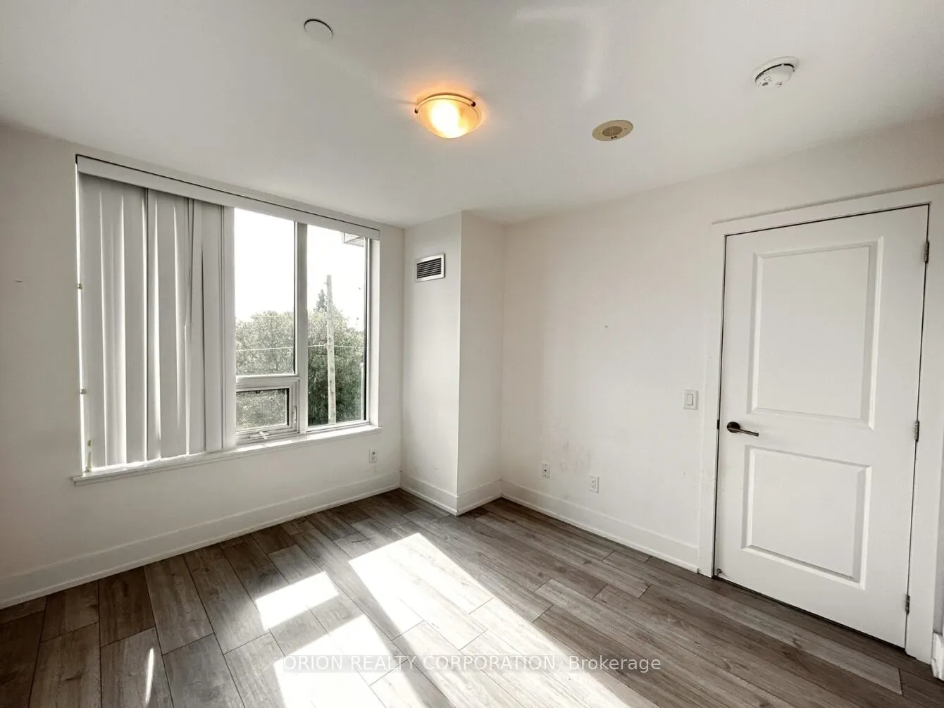 1215 Bayly Street, #308