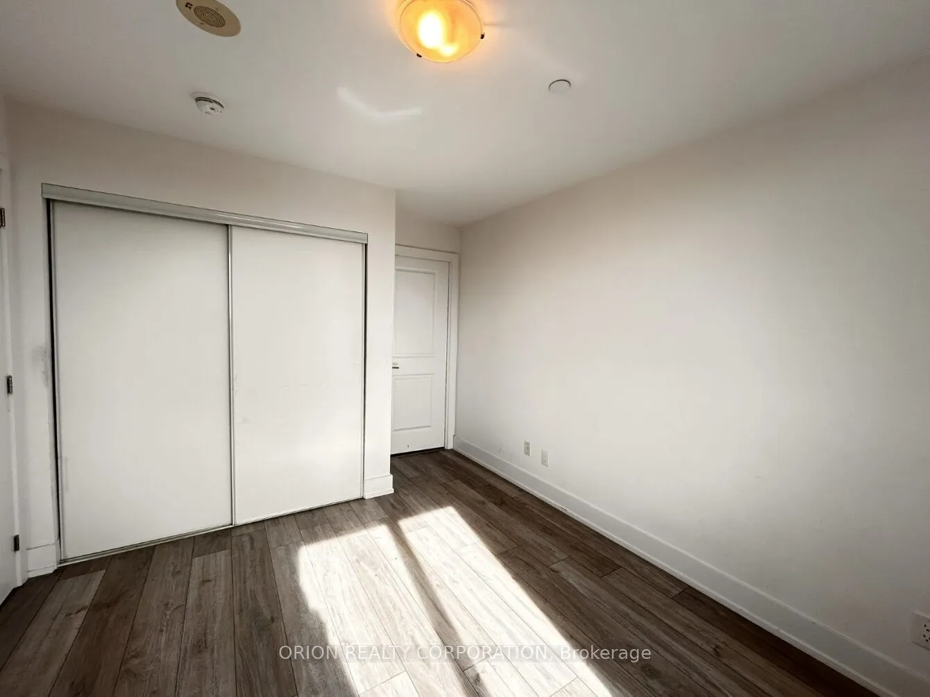 1215 Bayly Street, #308