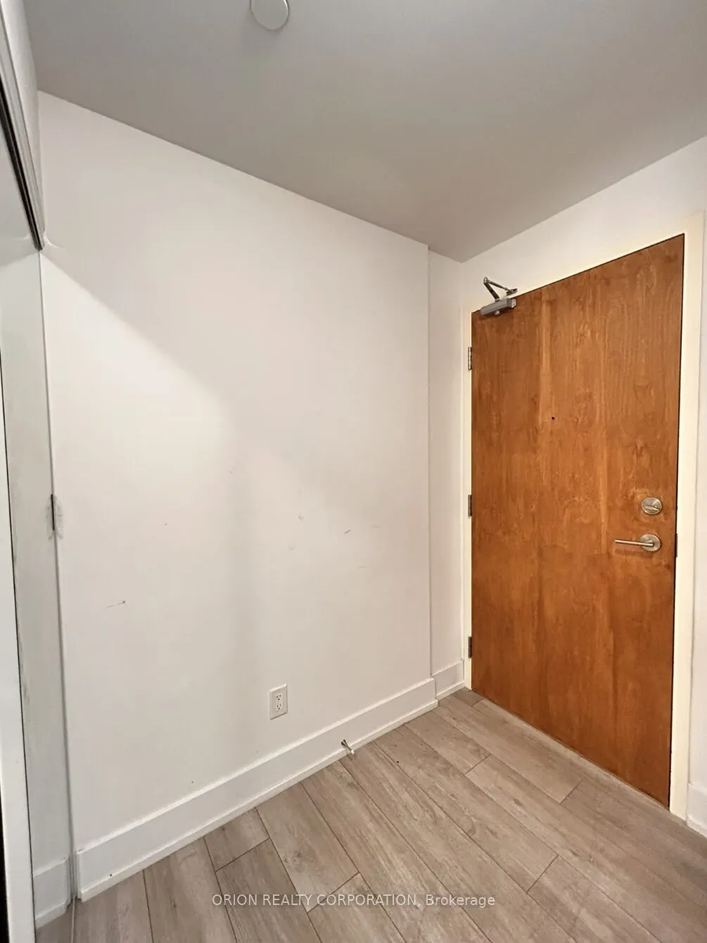 1215 Bayly Street, #308