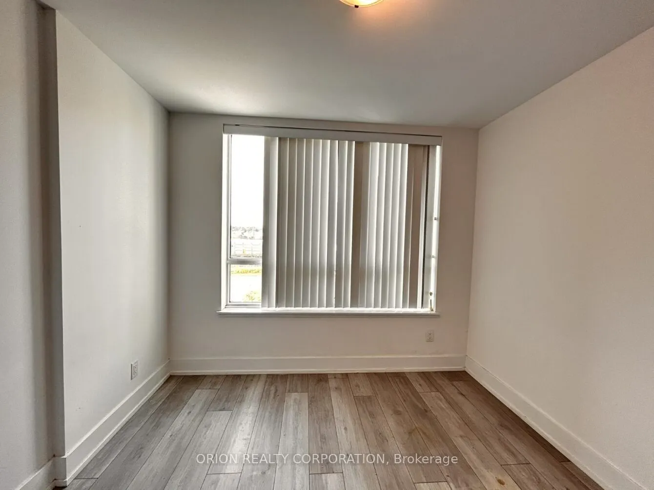 1215 Bayly Street, #308