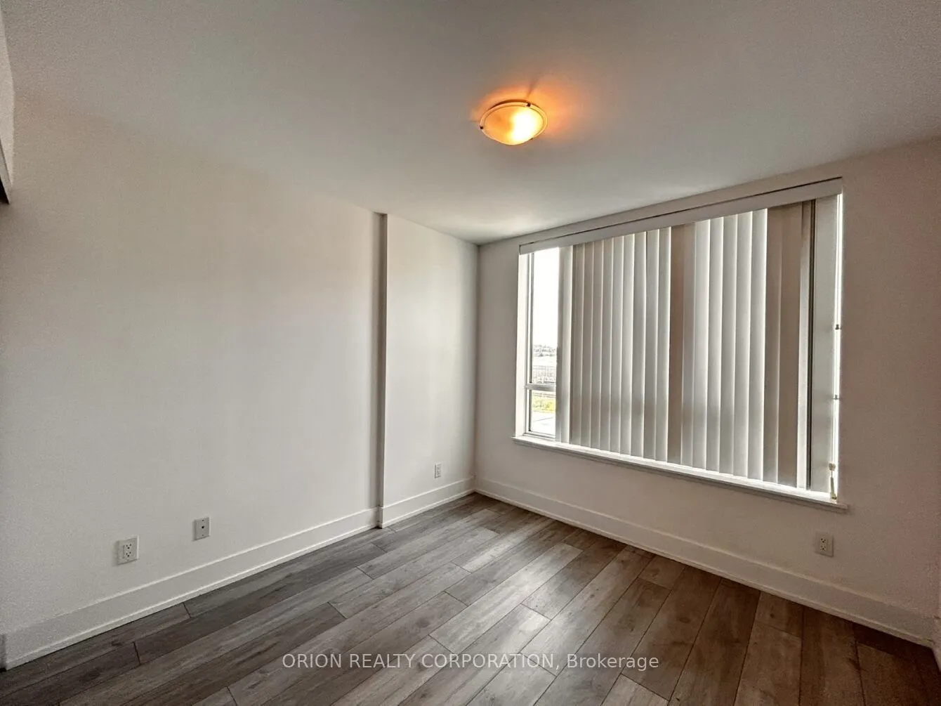 1215 Bayly Street, #308