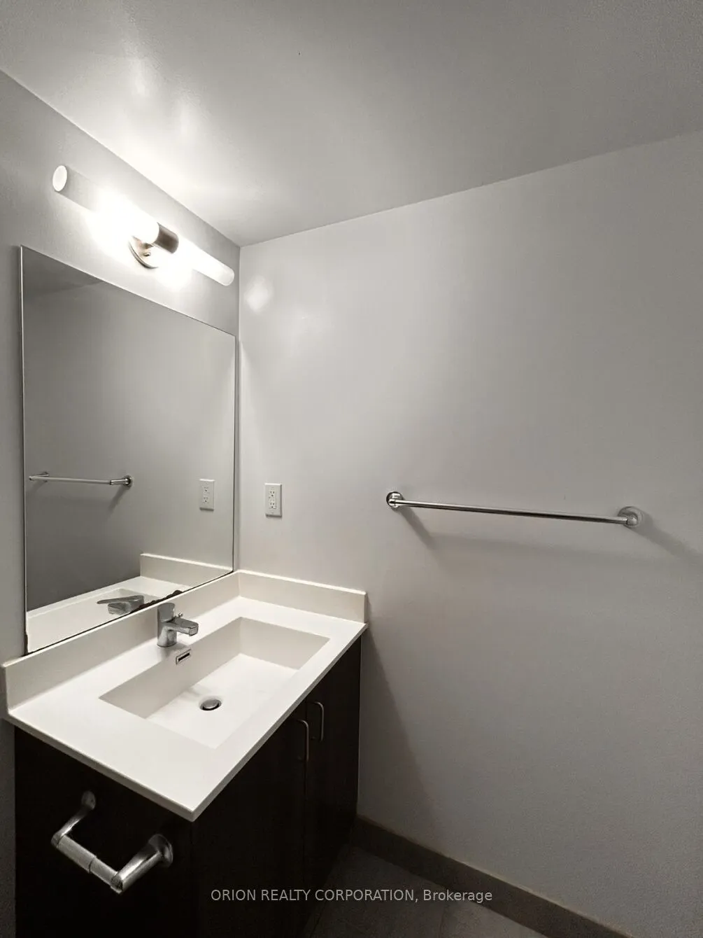 1215 Bayly Street, #308