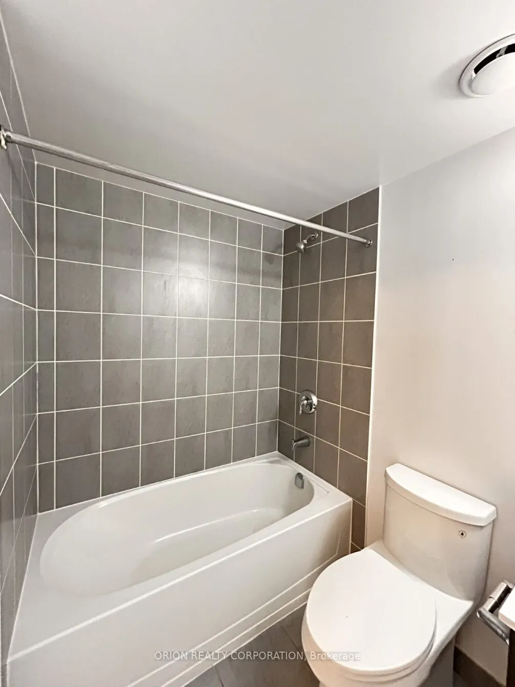 1215 Bayly Street, #308