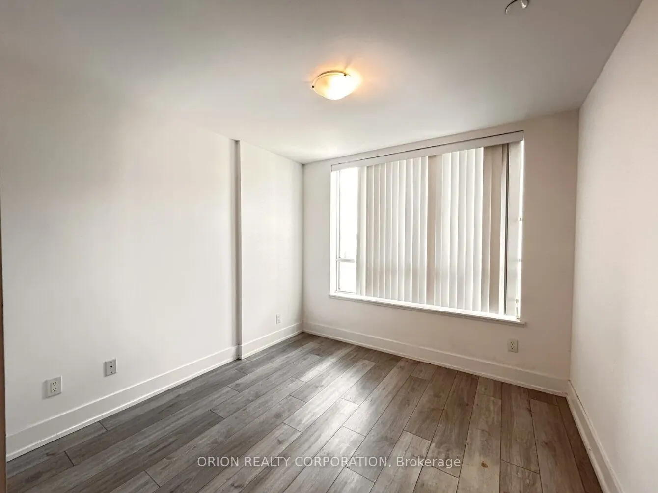1215 Bayly Street, #308