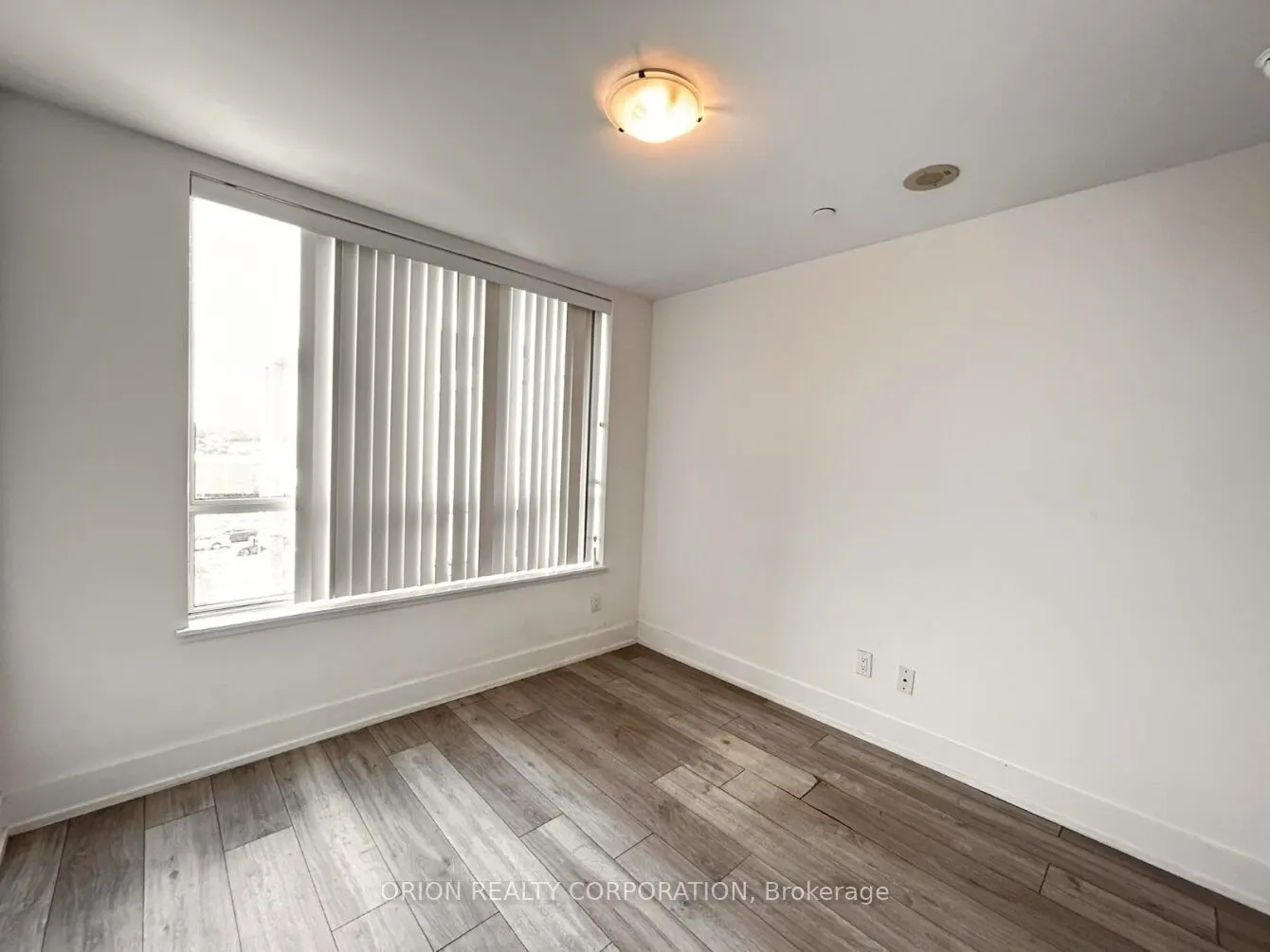 1215 Bayly Street, #308