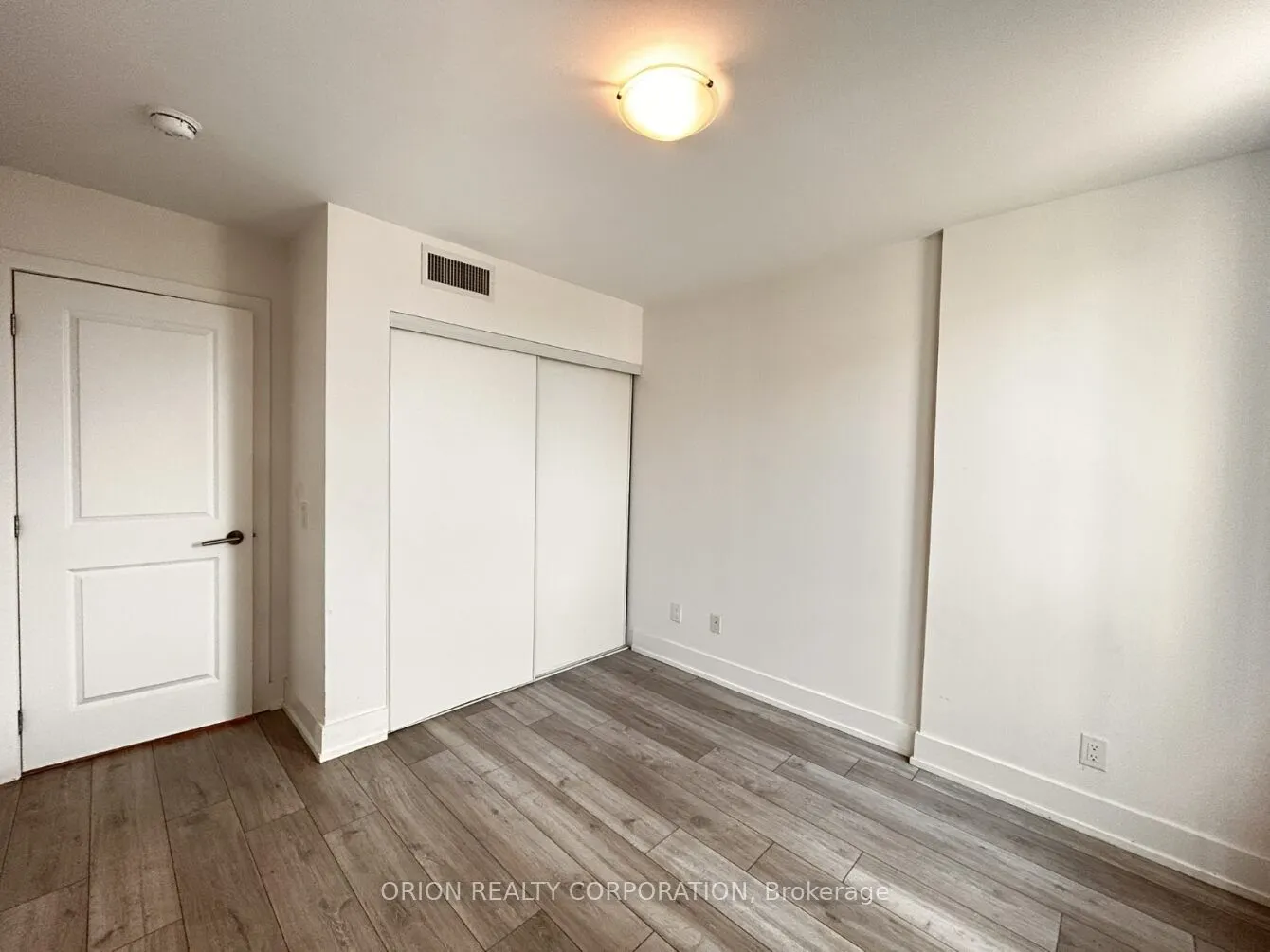 1215 Bayly Street, #308