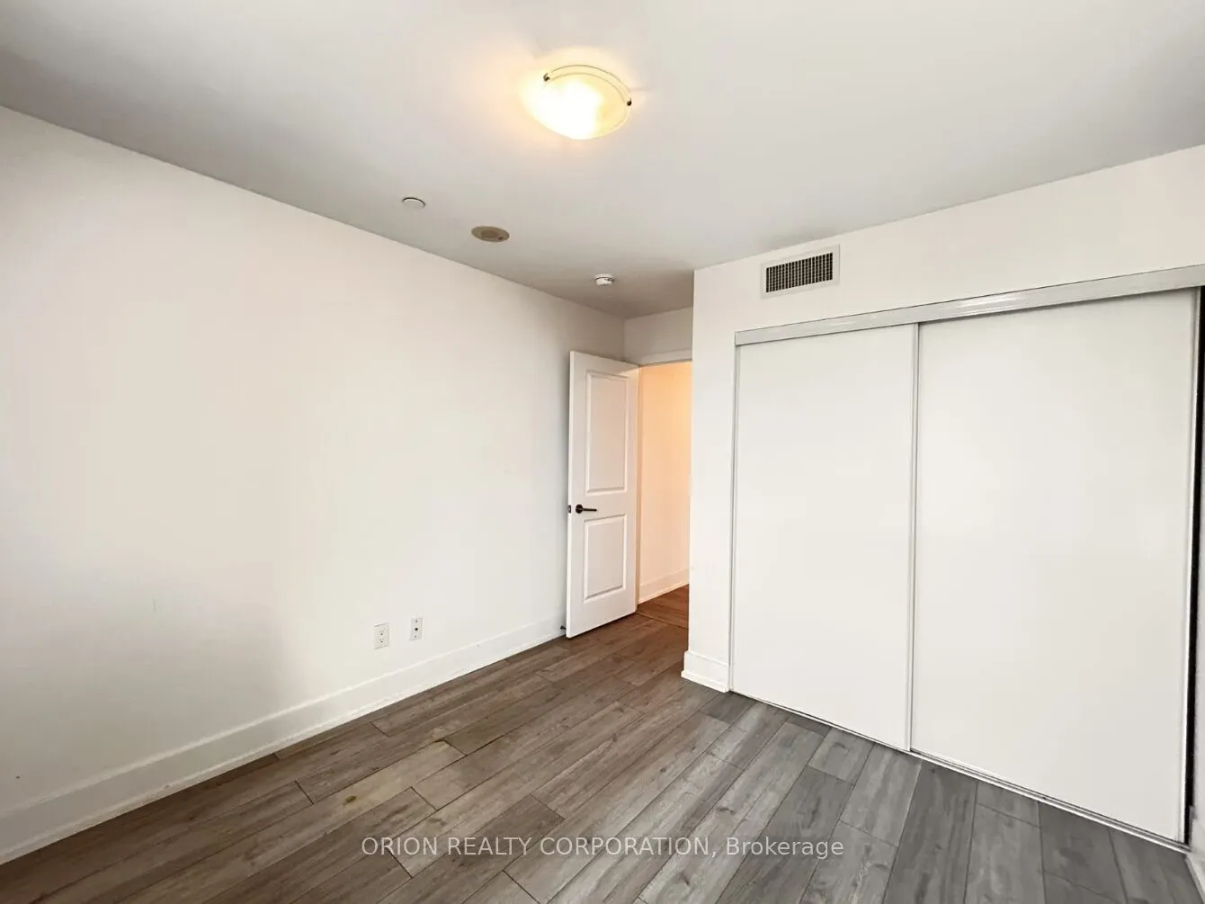 1215 Bayly Street, #308