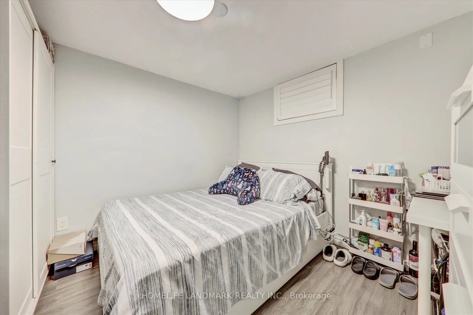 71 Sundance Crescent