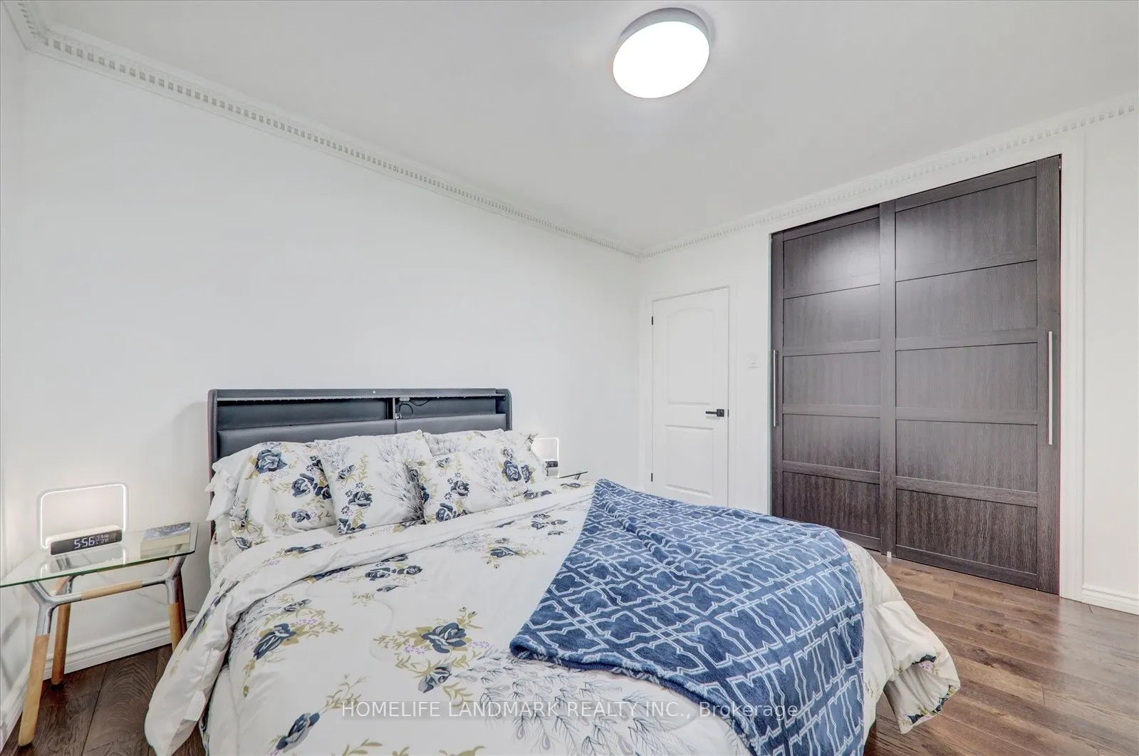 71 Sundance Crescent