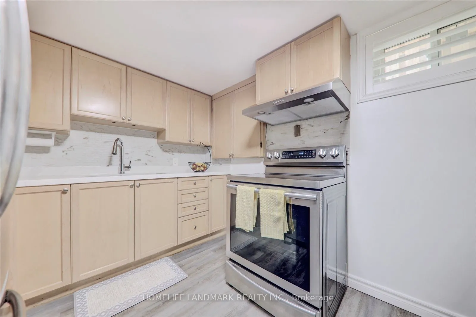 71 Sundance Crescent