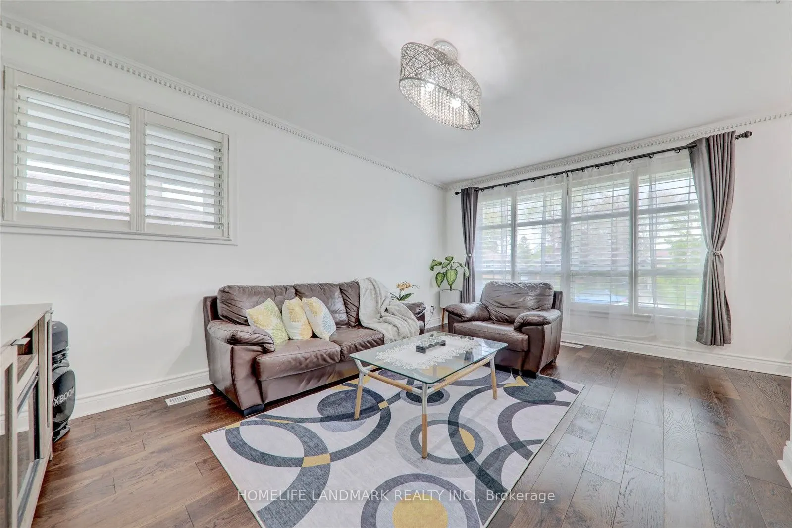 71 Sundance Crescent