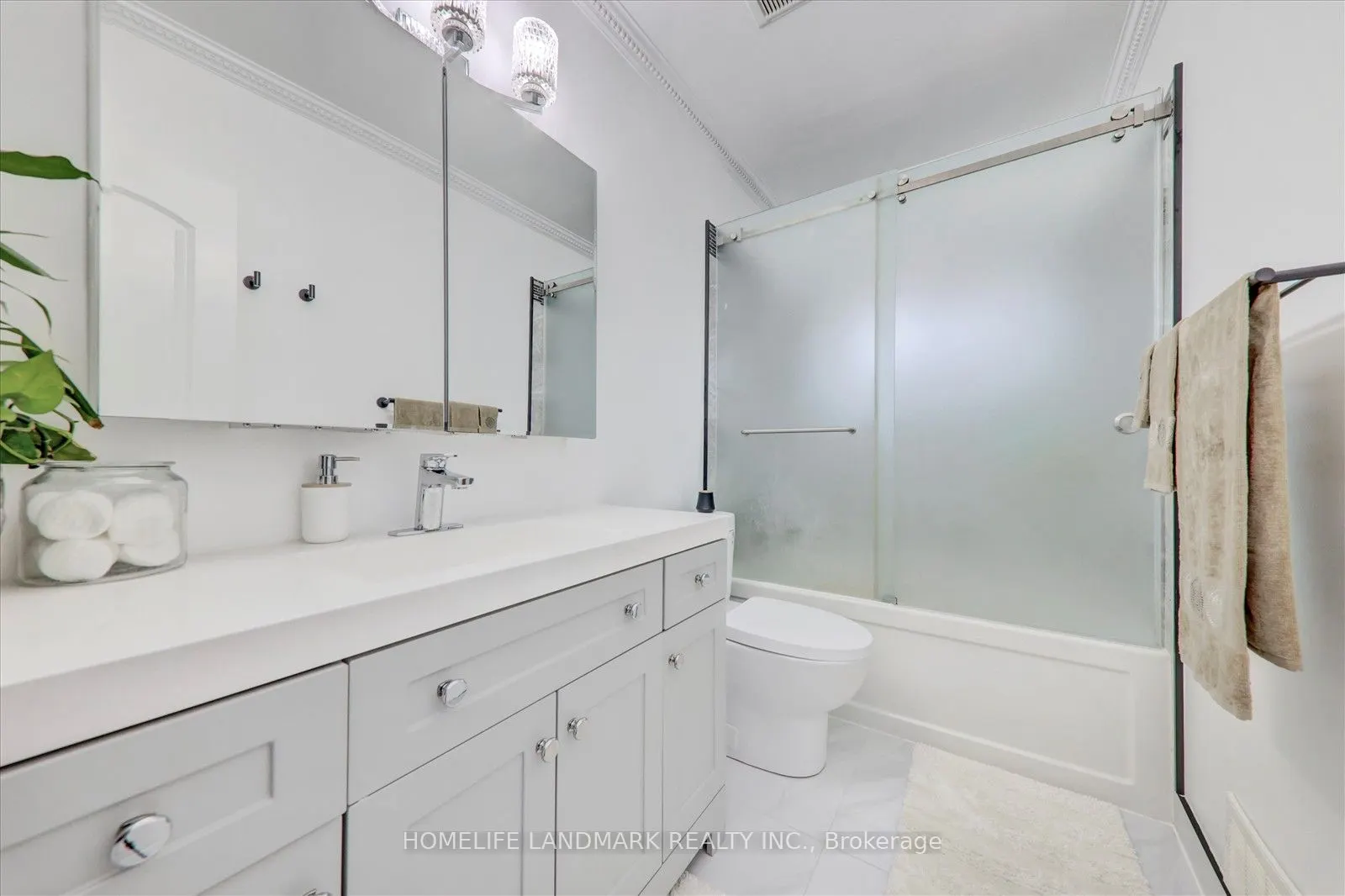 71 Sundance Crescent