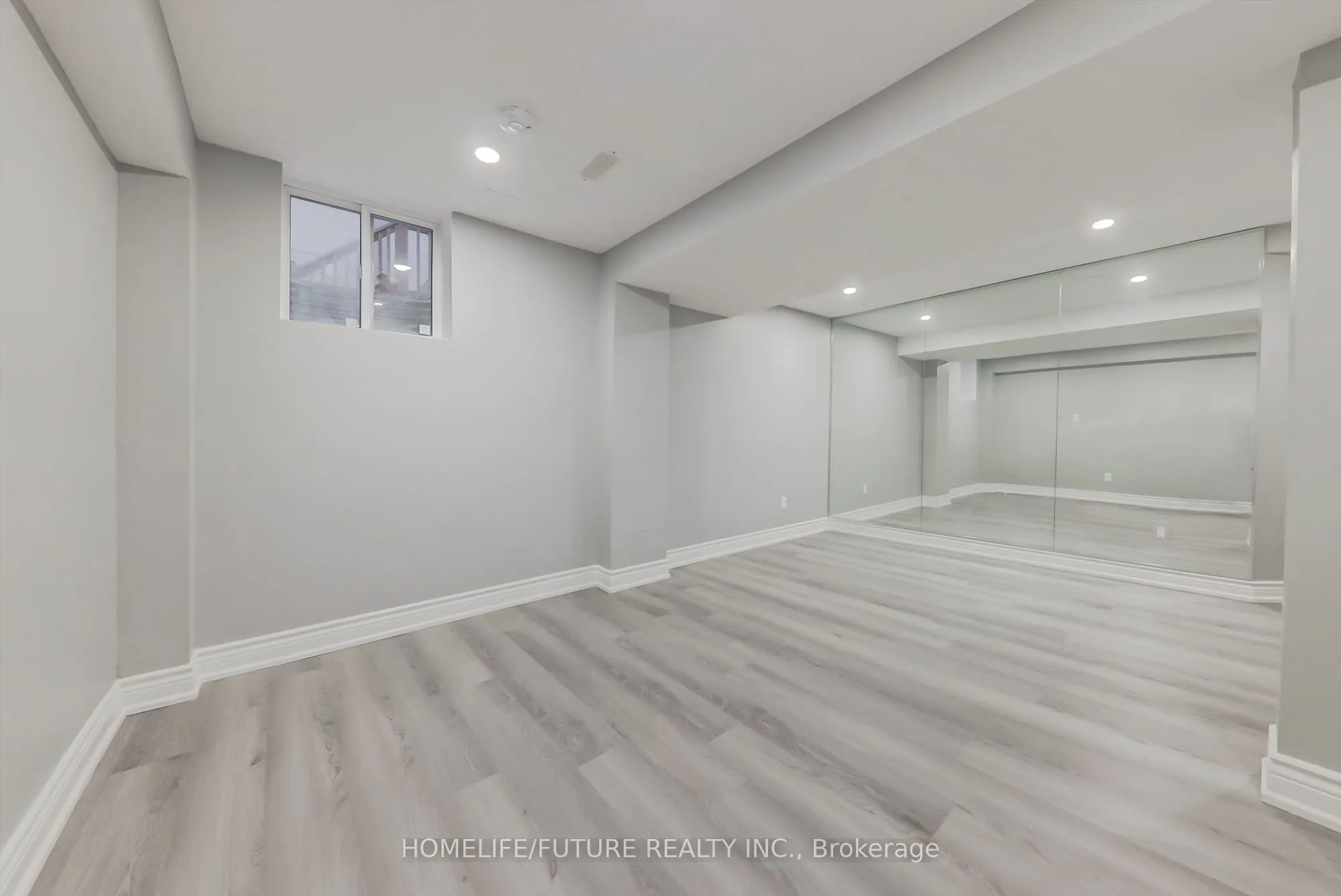 2394 Southcott Road, #Bsmt
