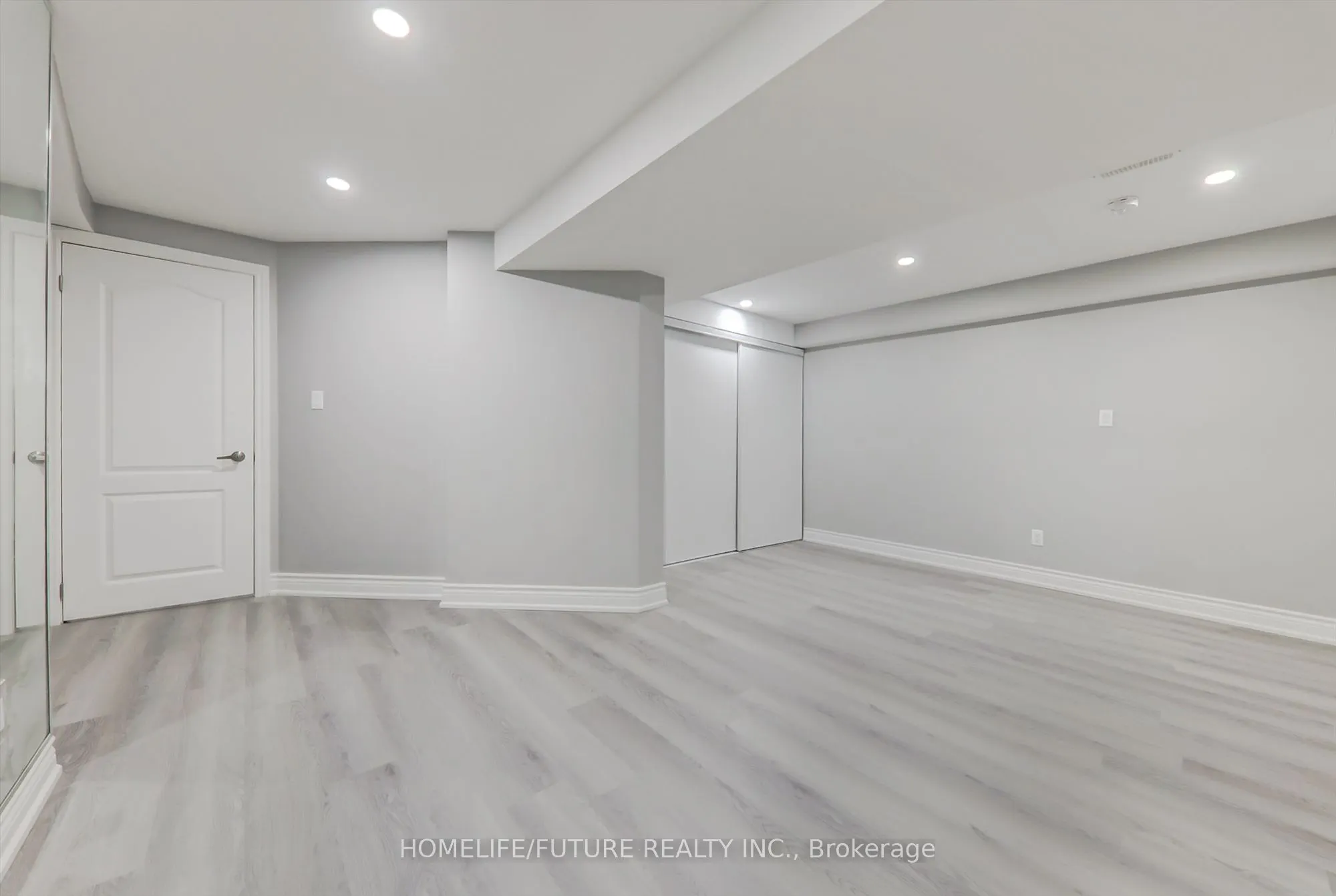 2394 Southcott Road, #Bsmt