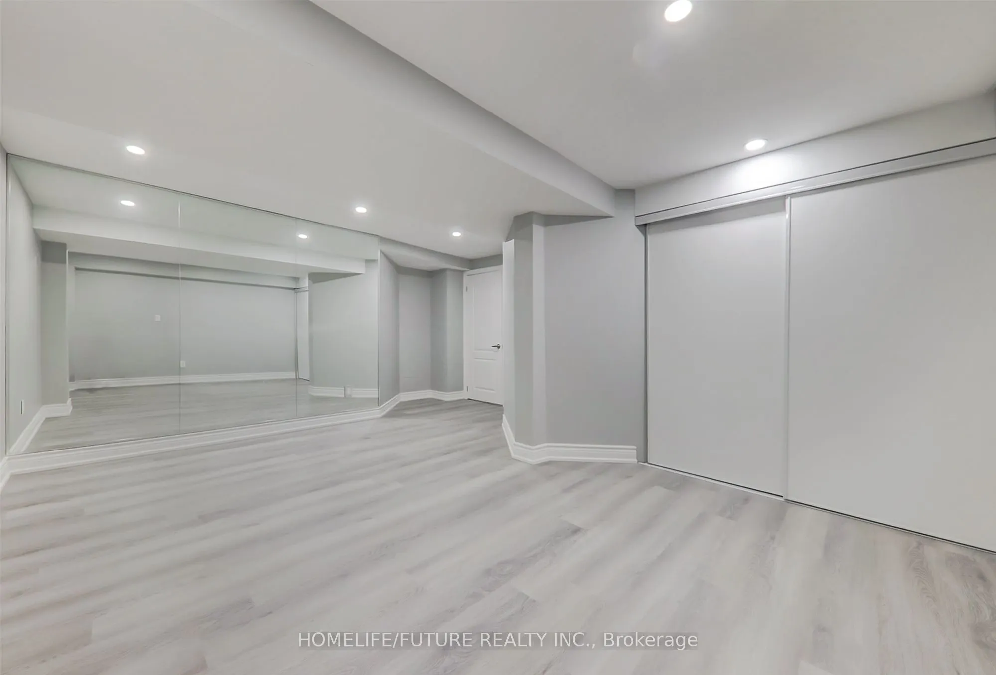 2394 Southcott Road, #Bsmt