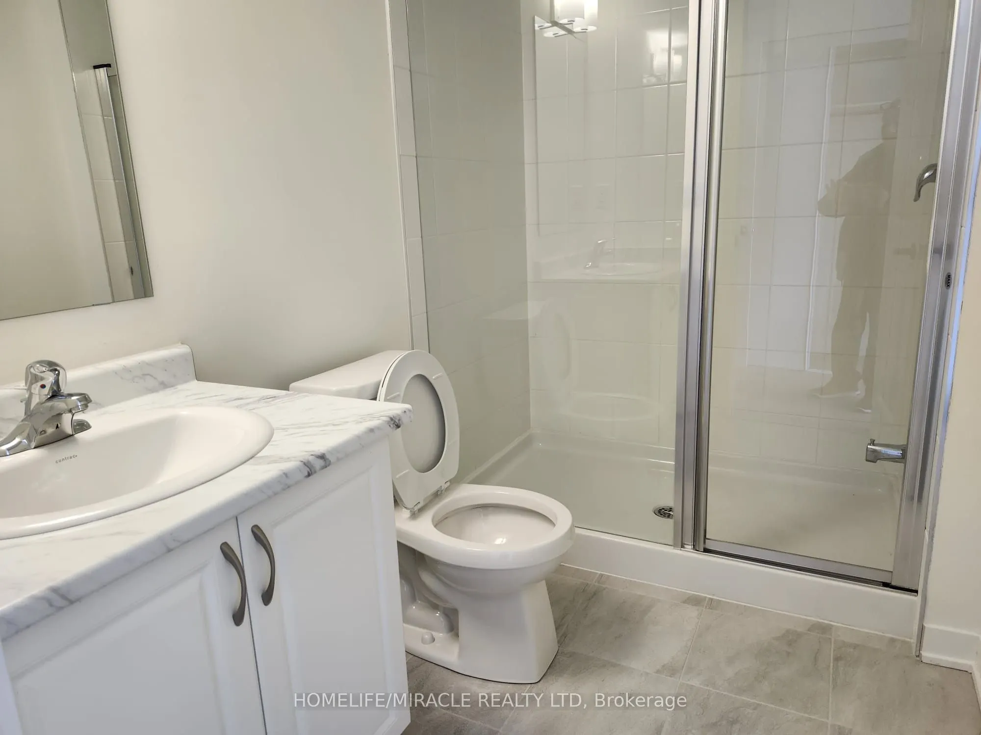 1695 Dersan Street, #1302