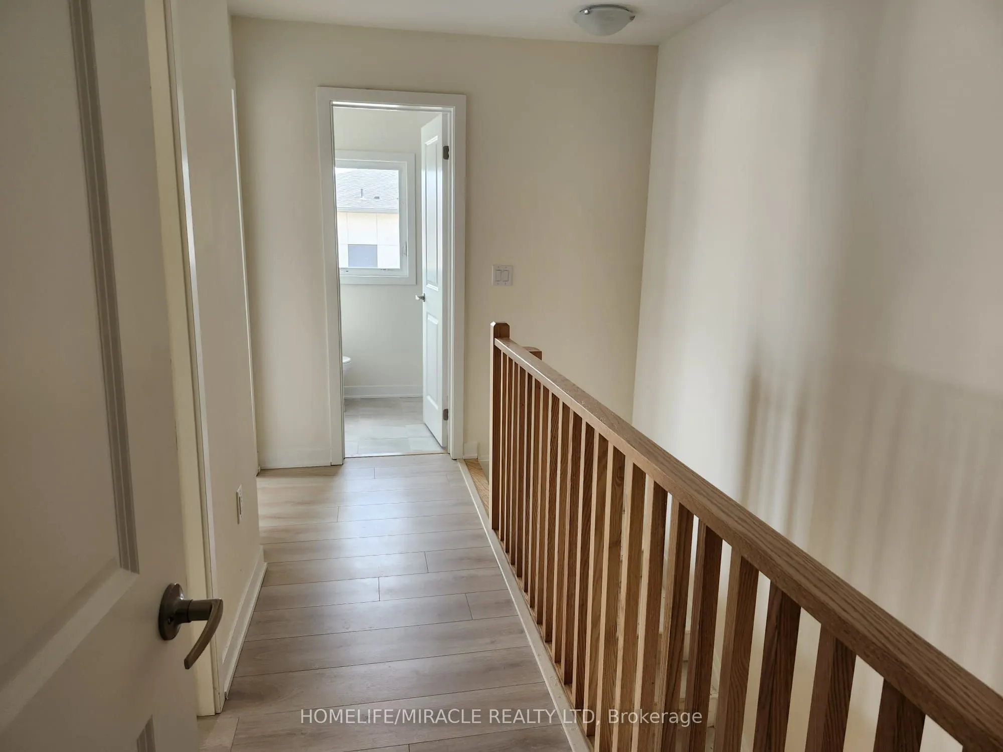 1695 Dersan Street, #1302