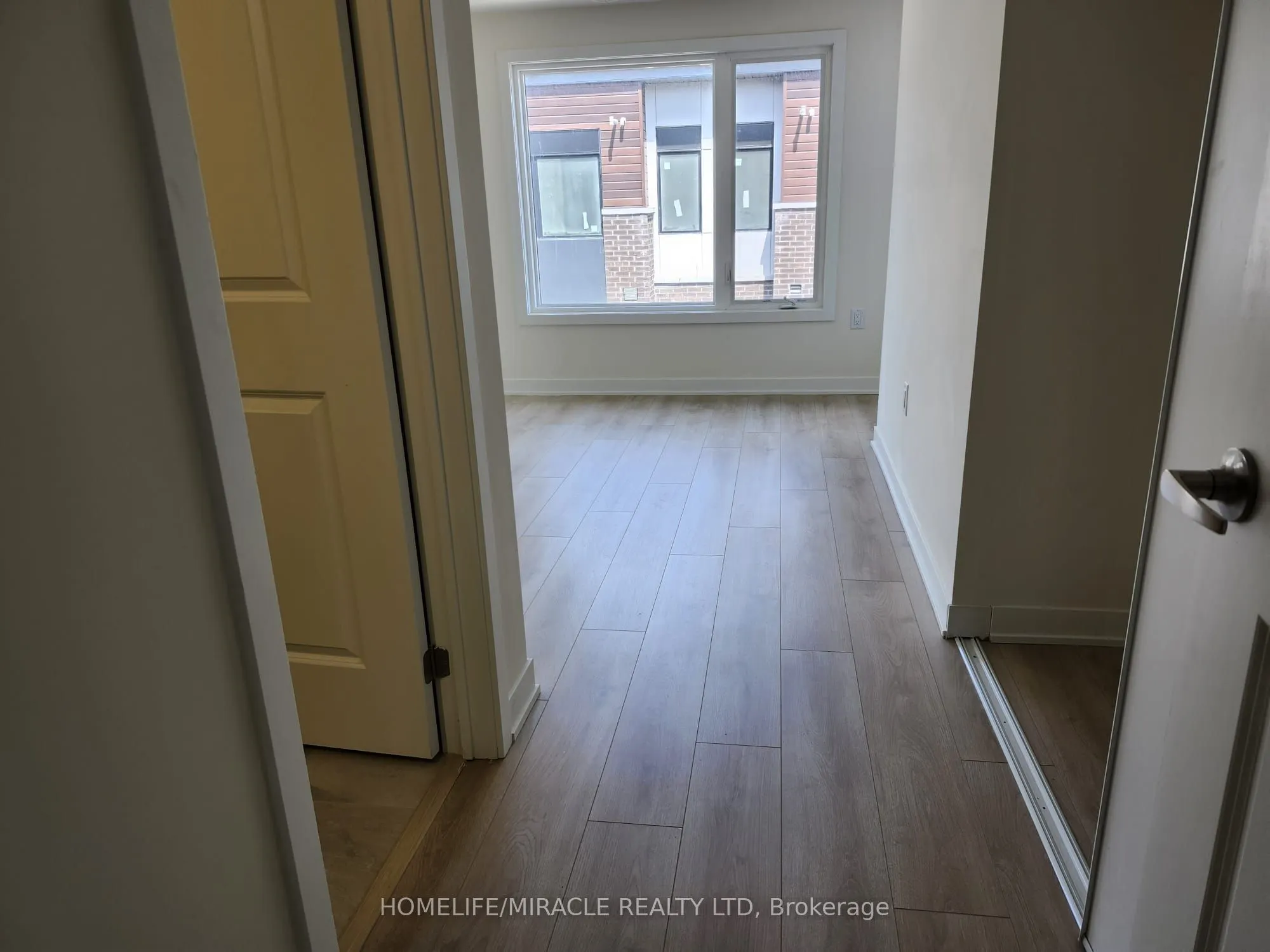 1695 Dersan Street, #1302