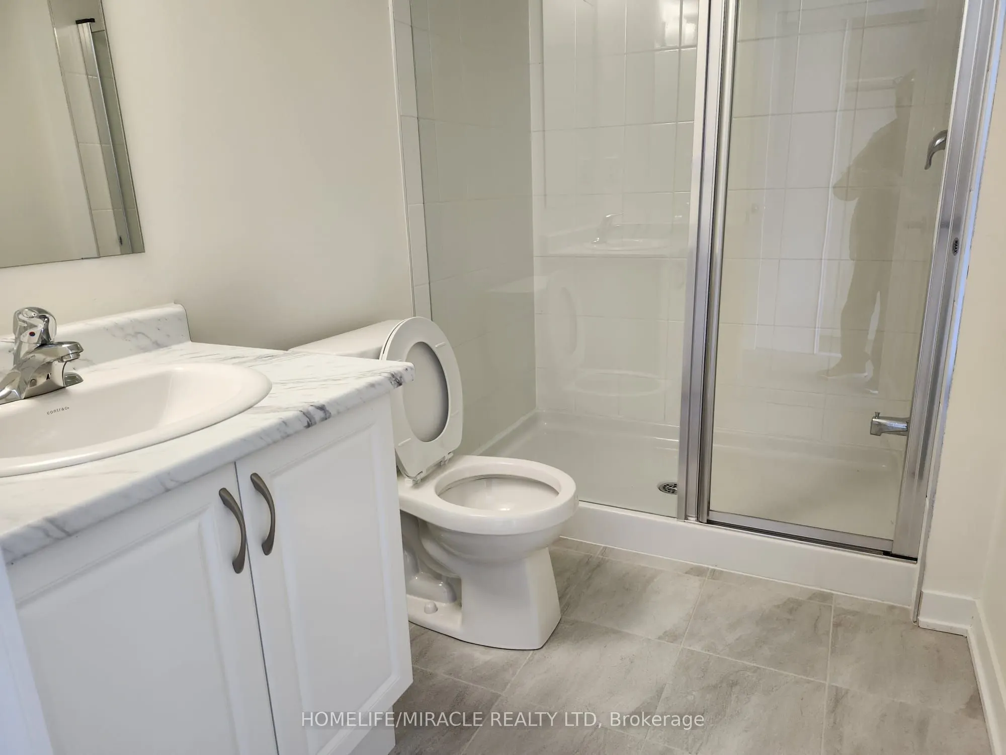 1695 Dersan Street, #1302