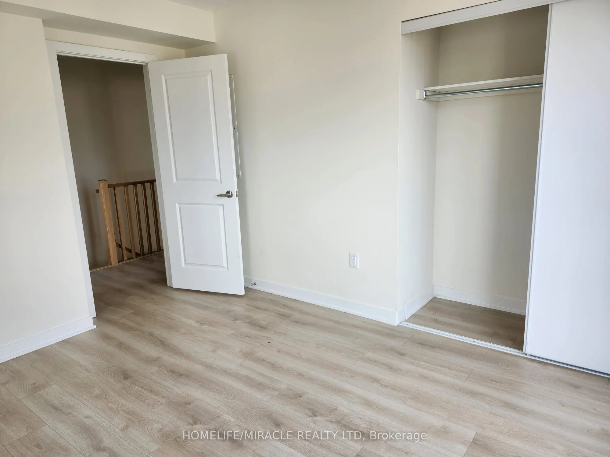 1695 Dersan Street, #1302