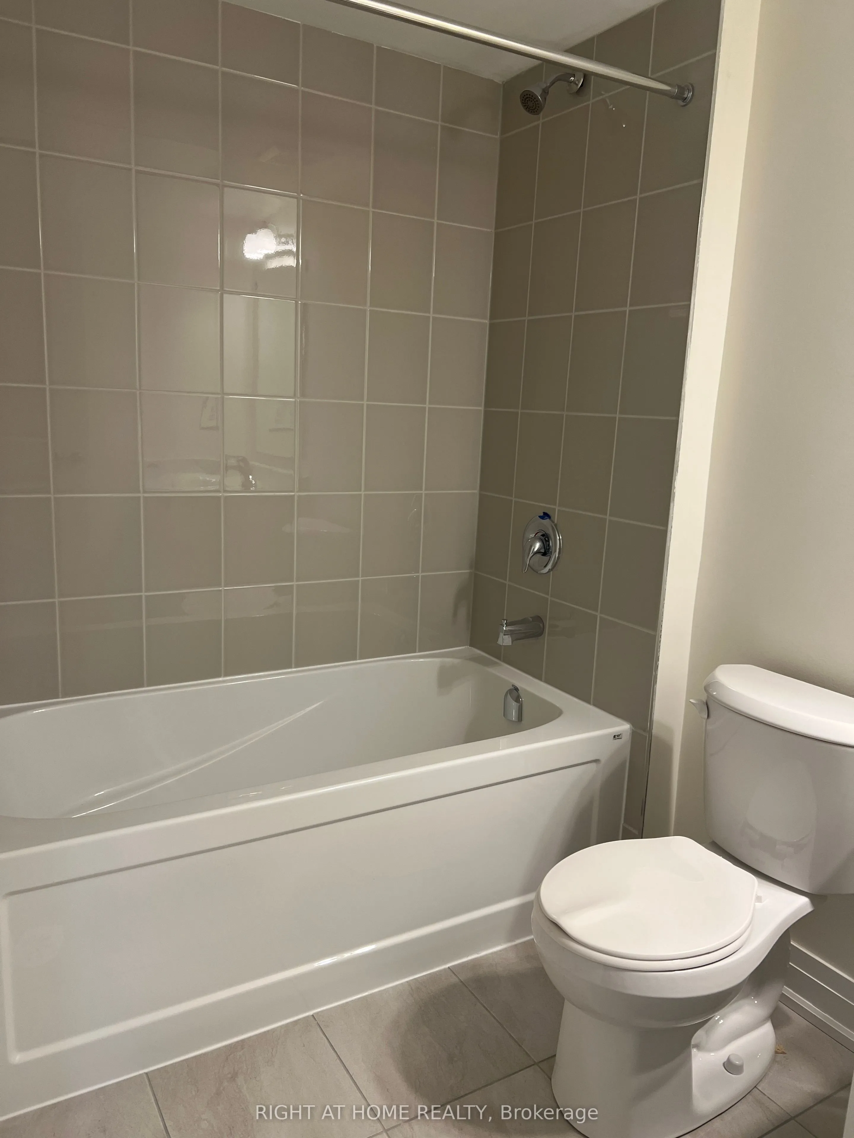 755 Omega Drive, #101
