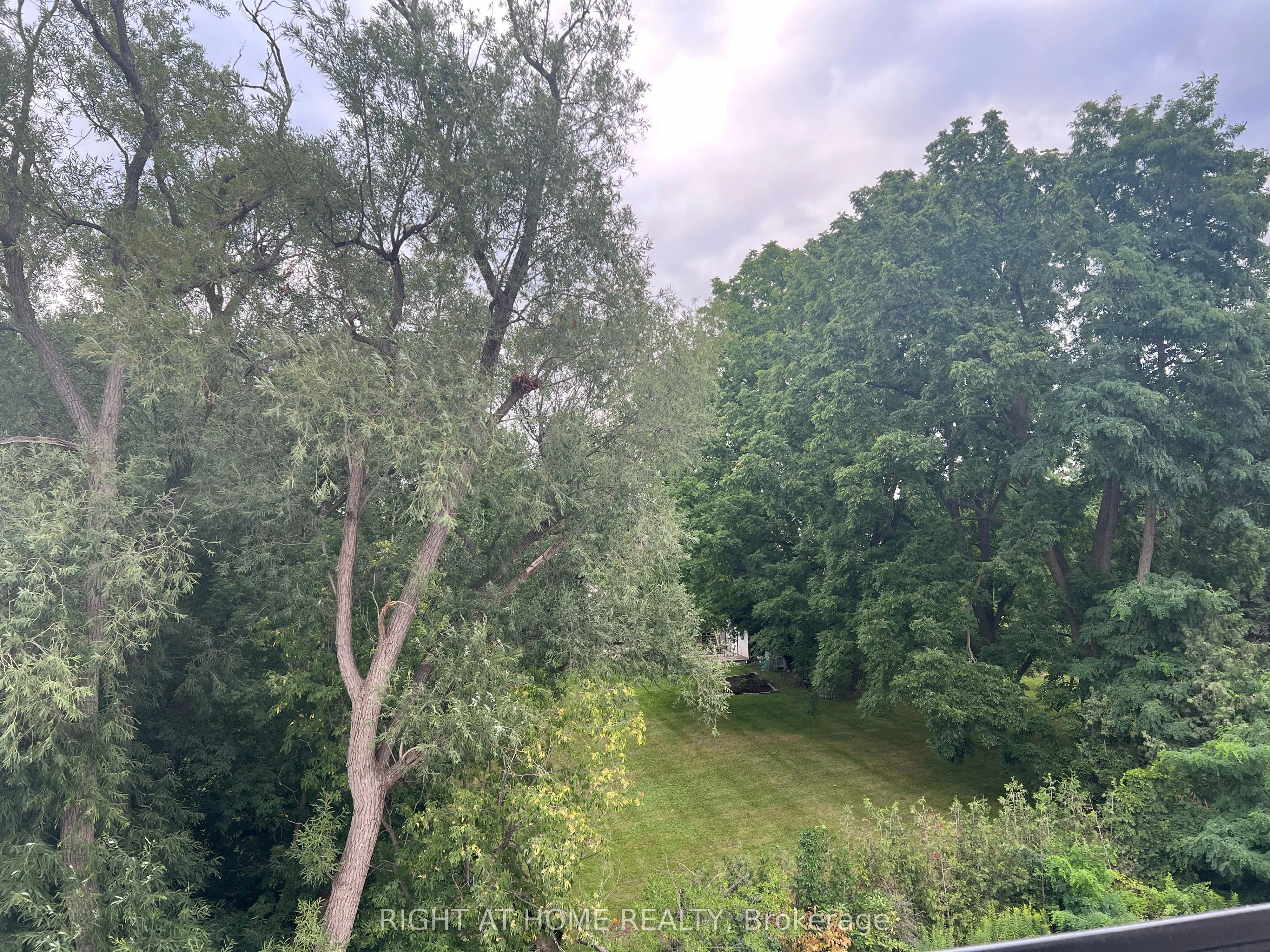 755 Omega Drive, #101