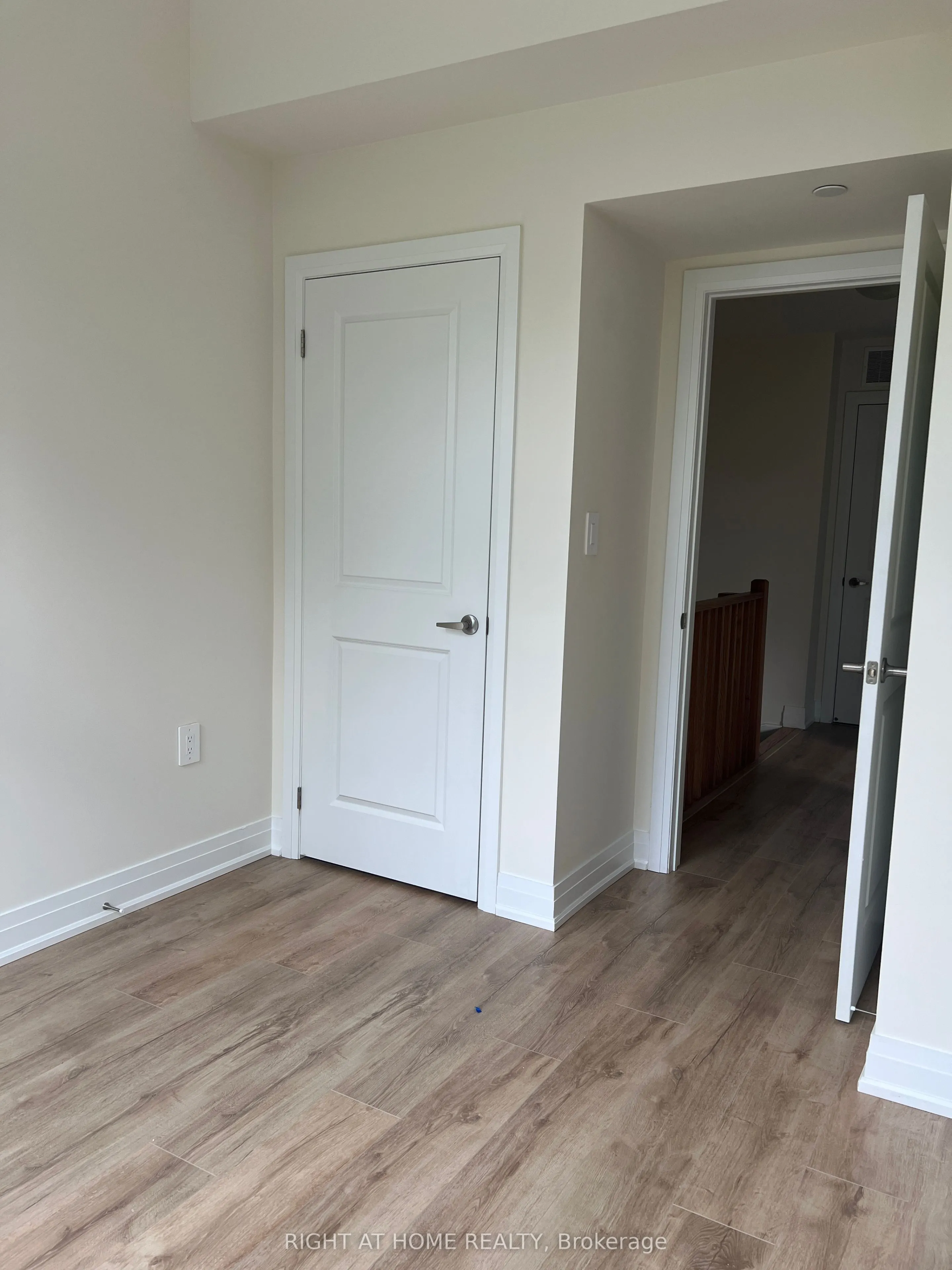755 Omega Drive, #101