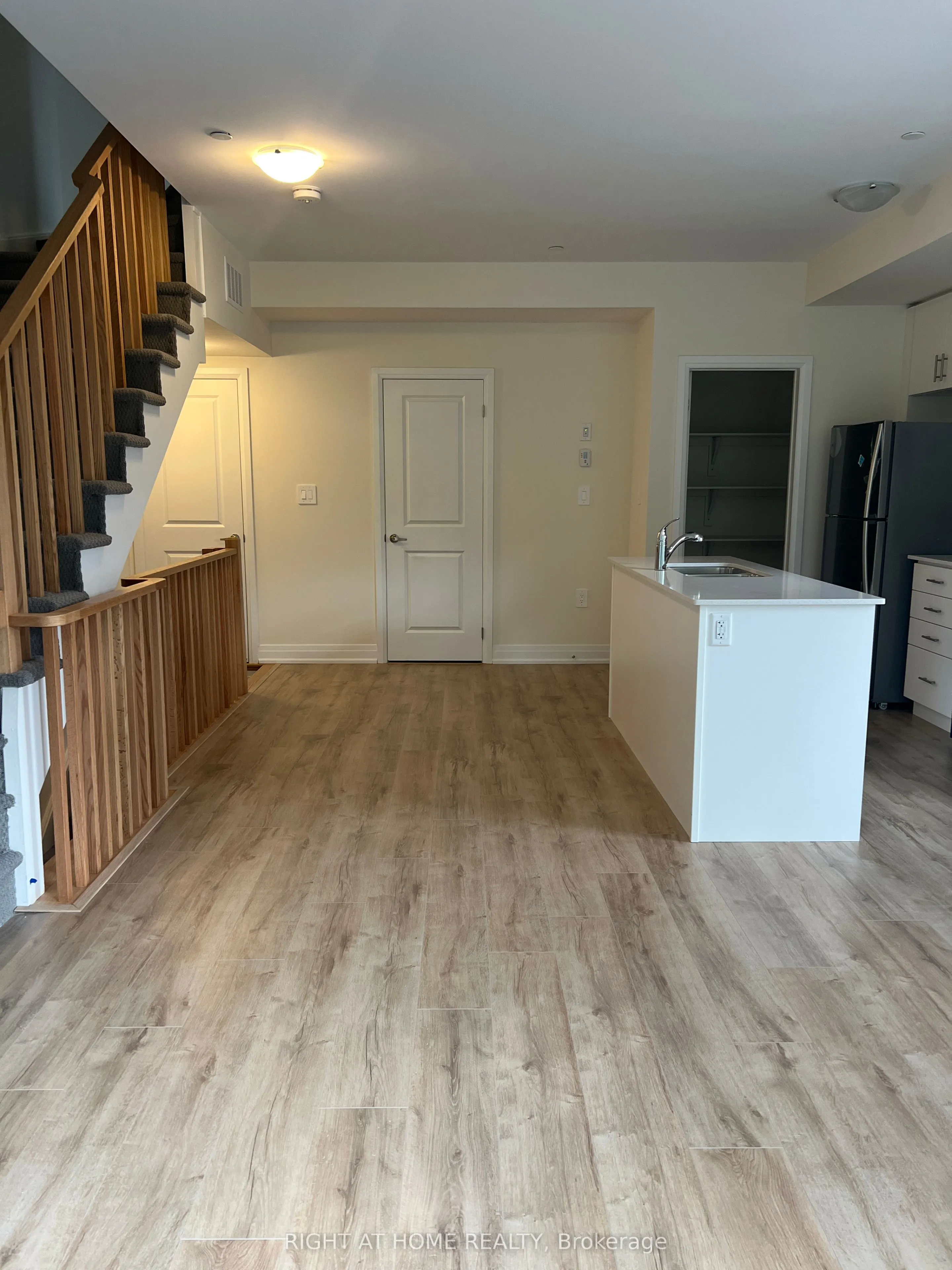 755 Omega Drive, #101