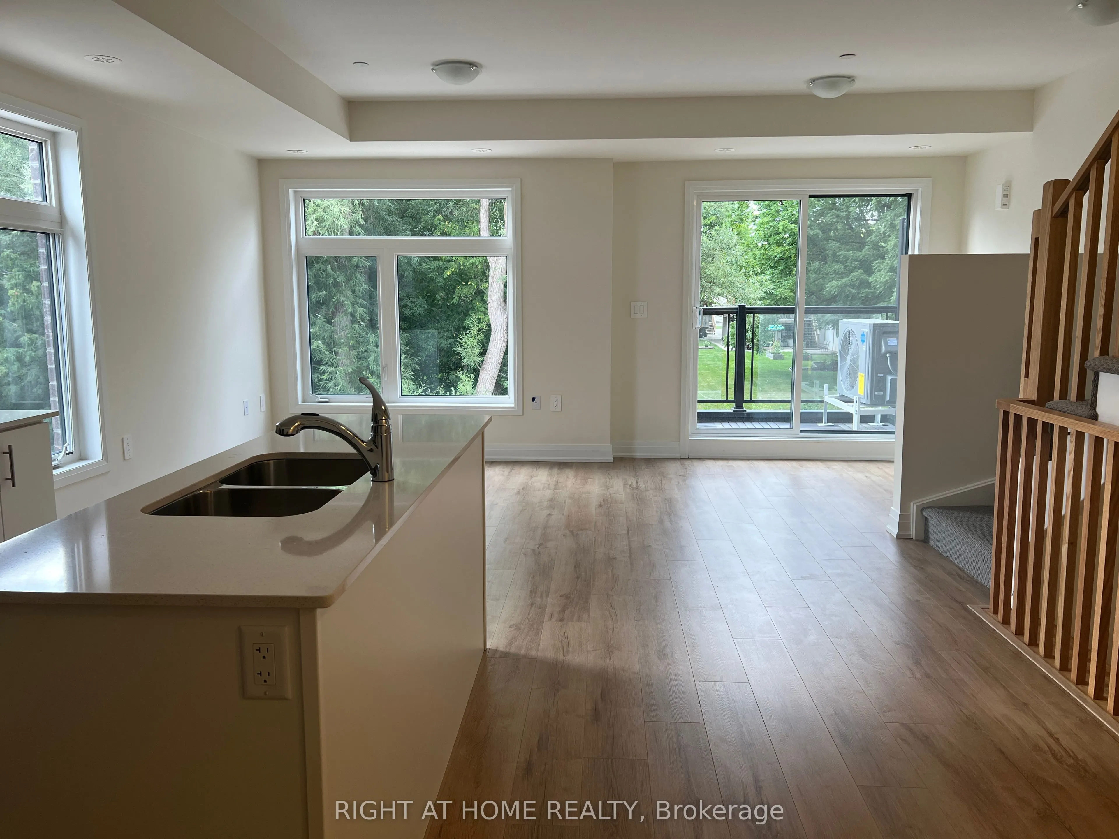 755 Omega Drive, #101