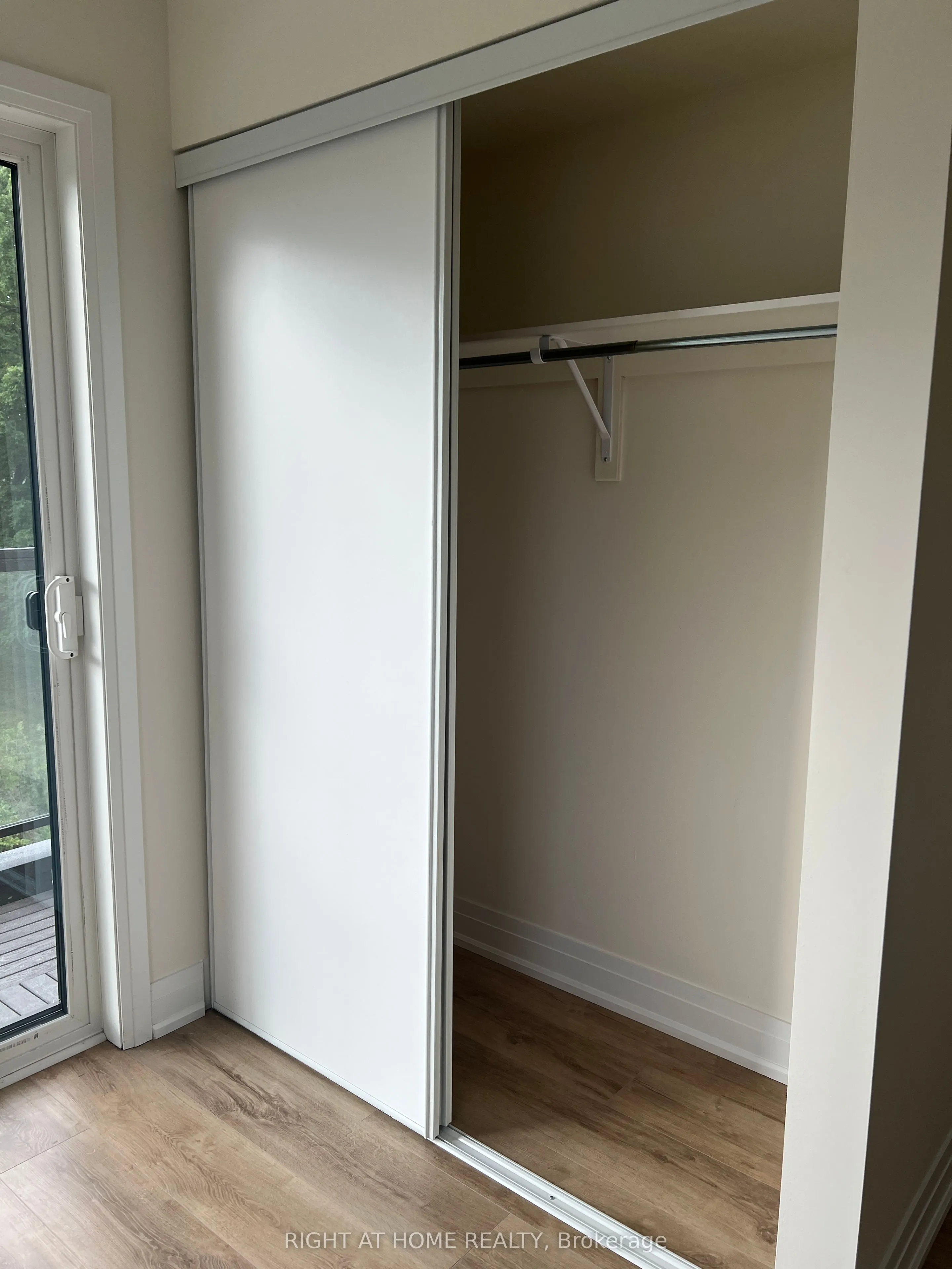 755 Omega Drive, #101