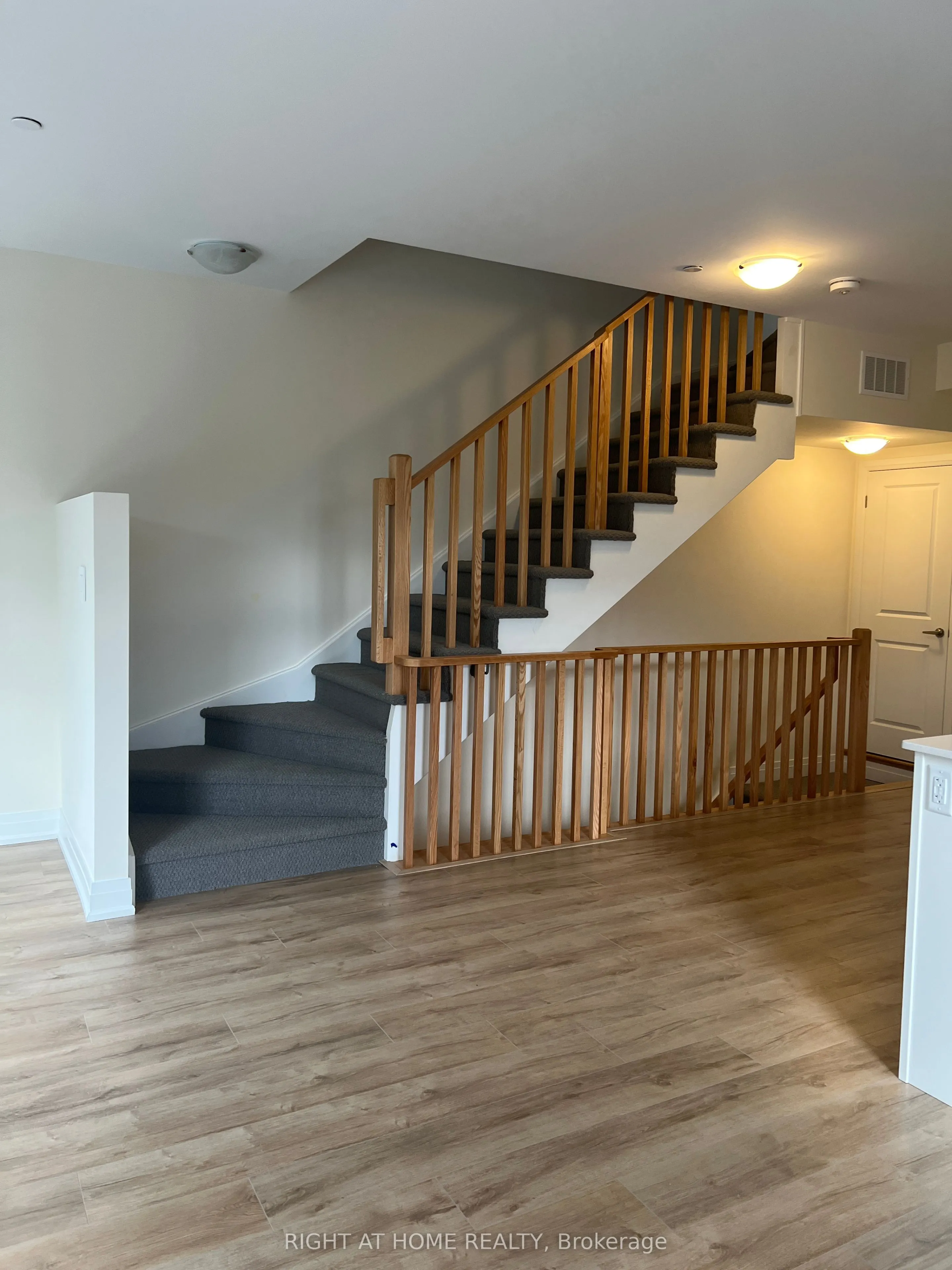 755 Omega Drive, #101