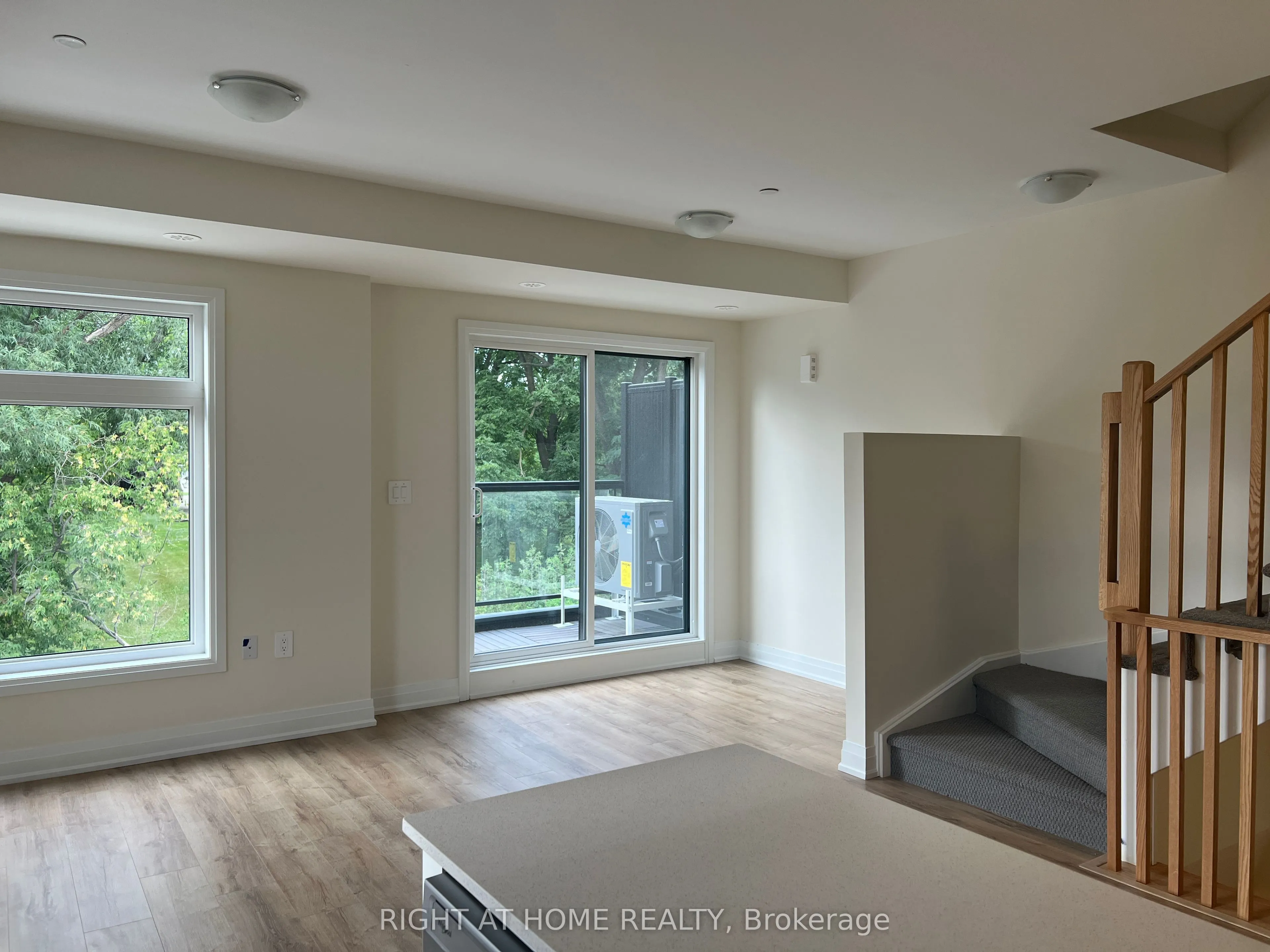 755 Omega Drive, #101
