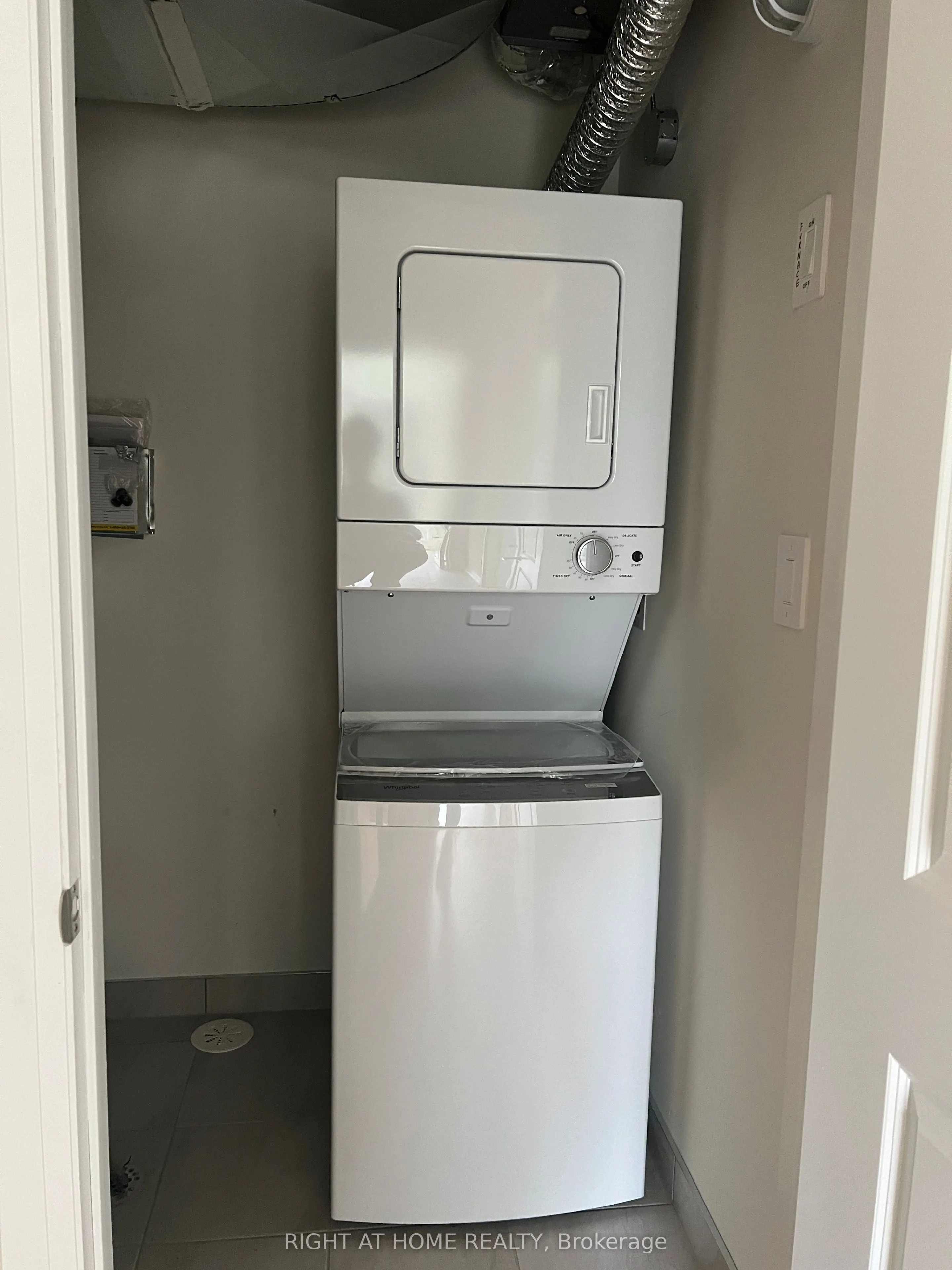 755 Omega Drive, #101