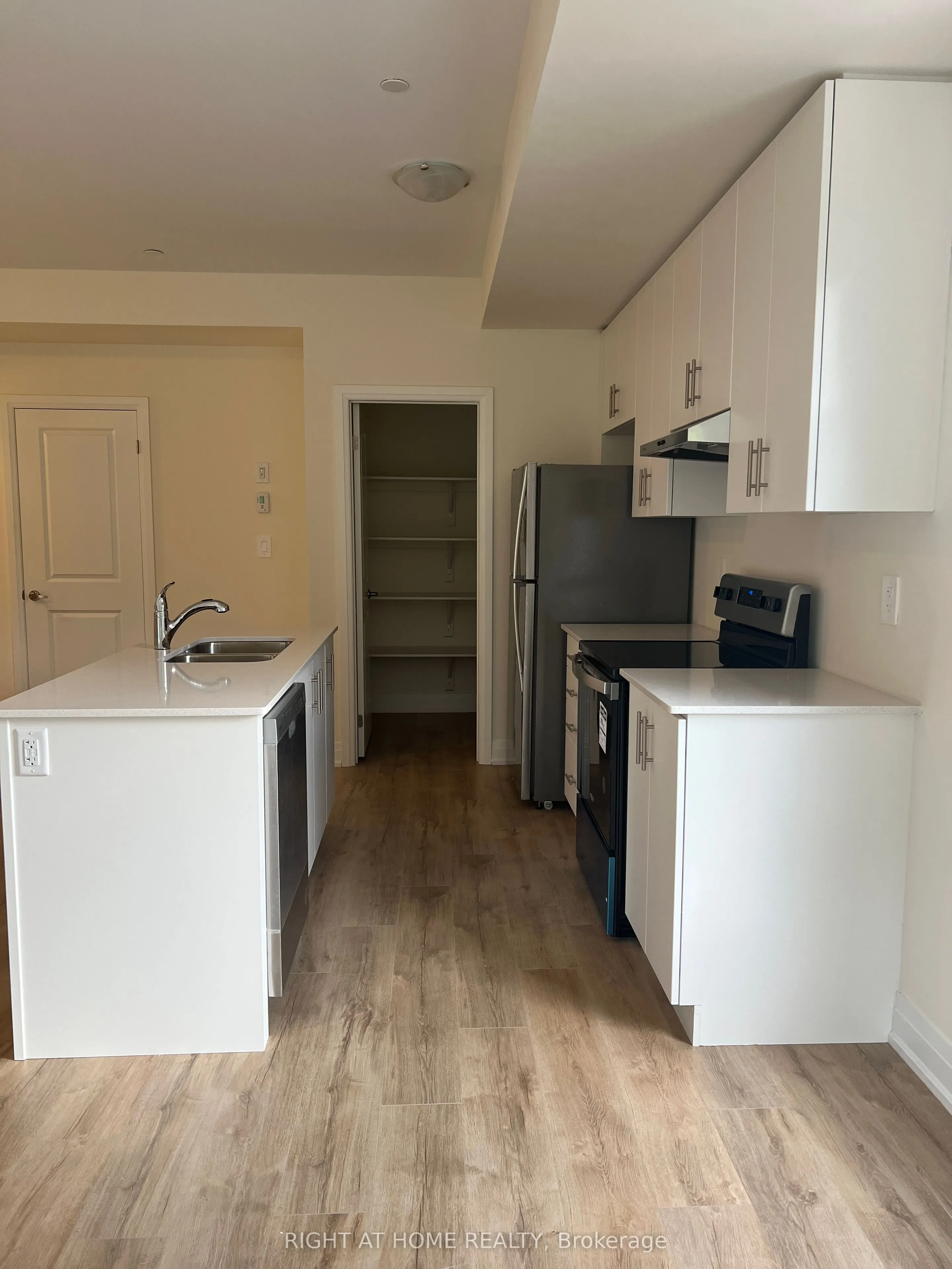 755 Omega Drive, #101