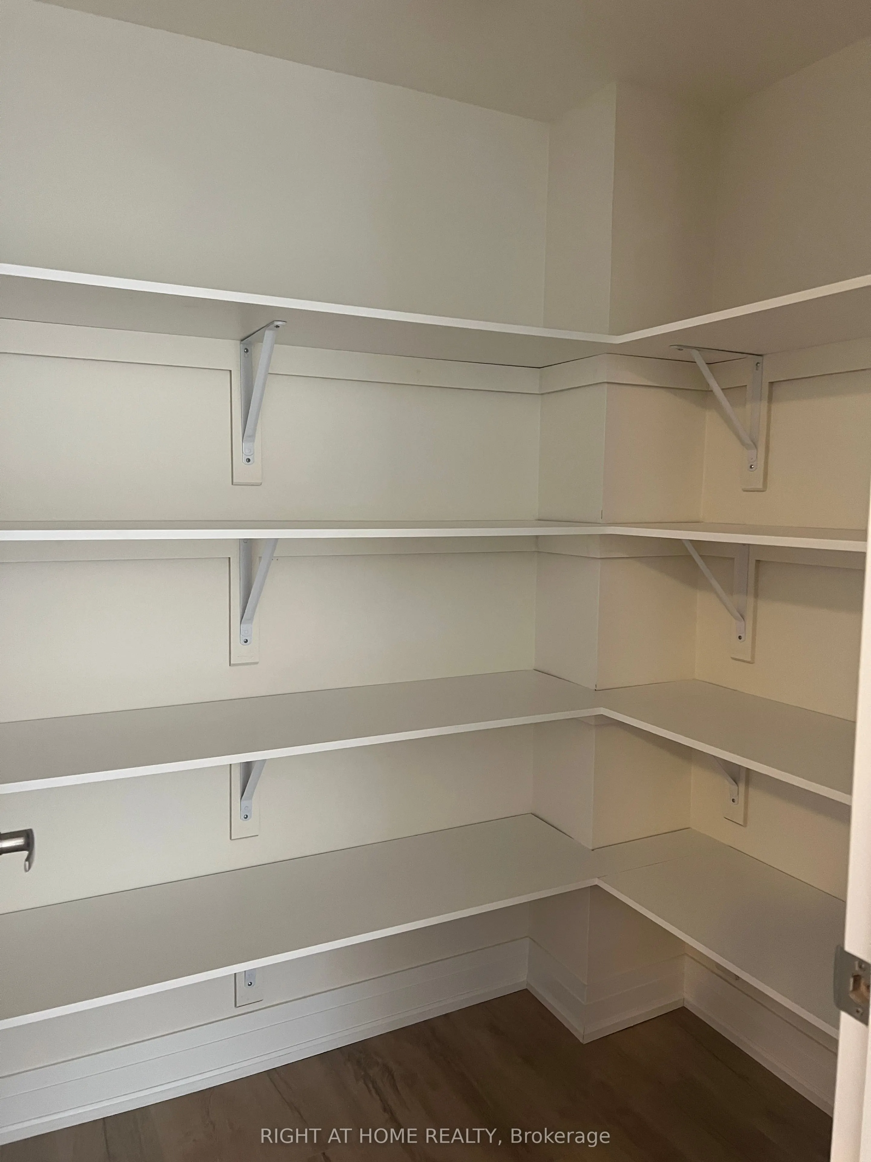 755 Omega Drive, #101