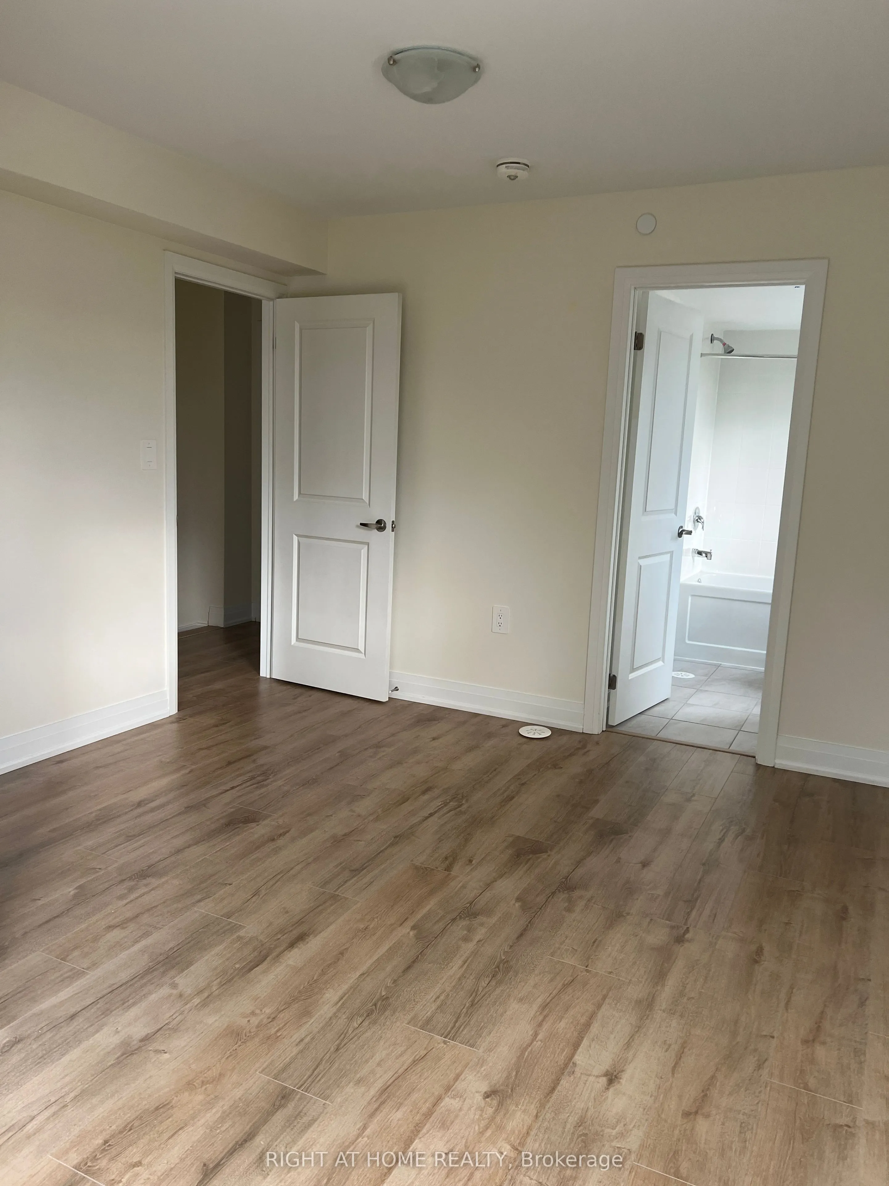 755 Omega Drive, #101