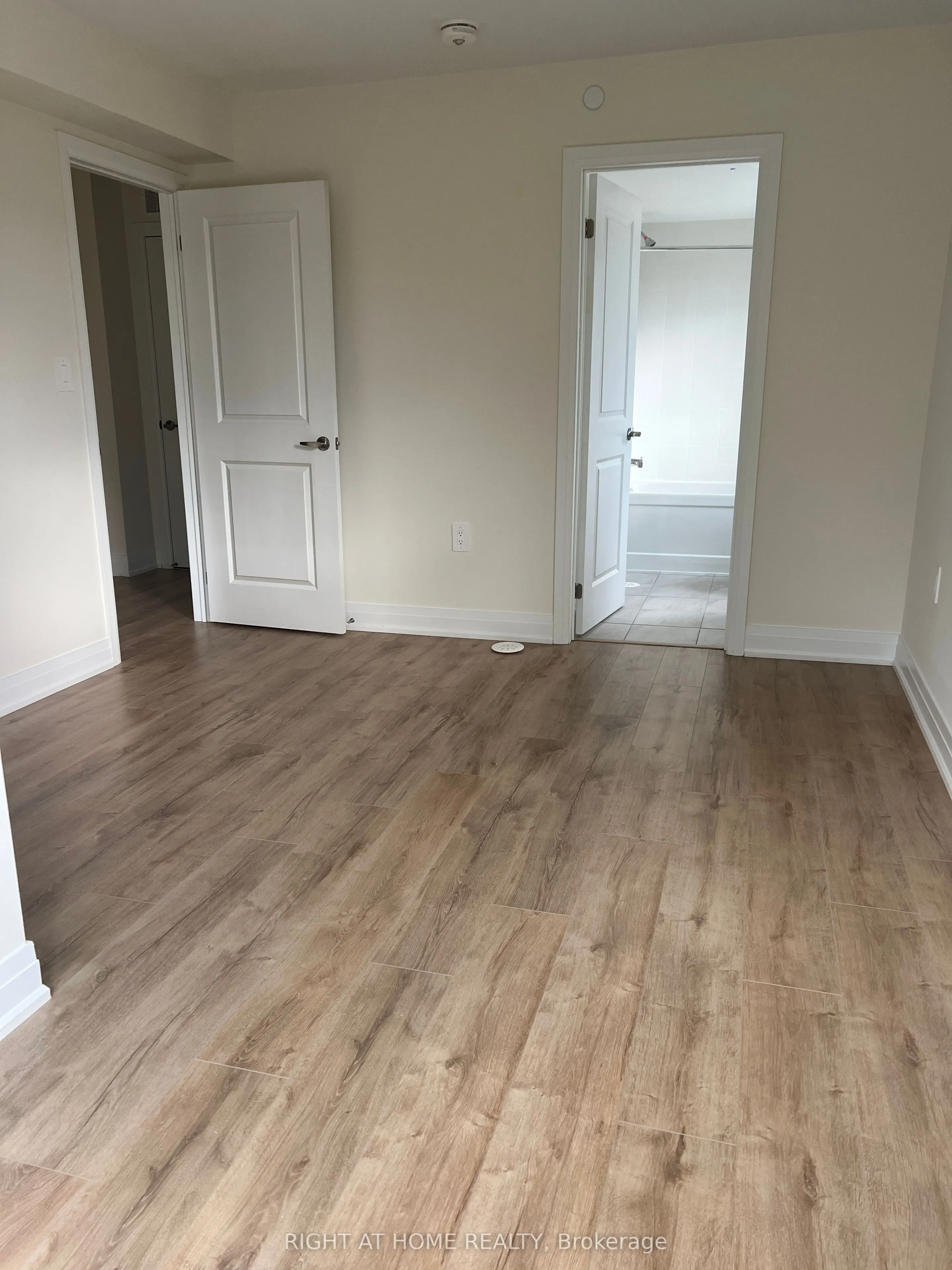 755 Omega Drive, #101
