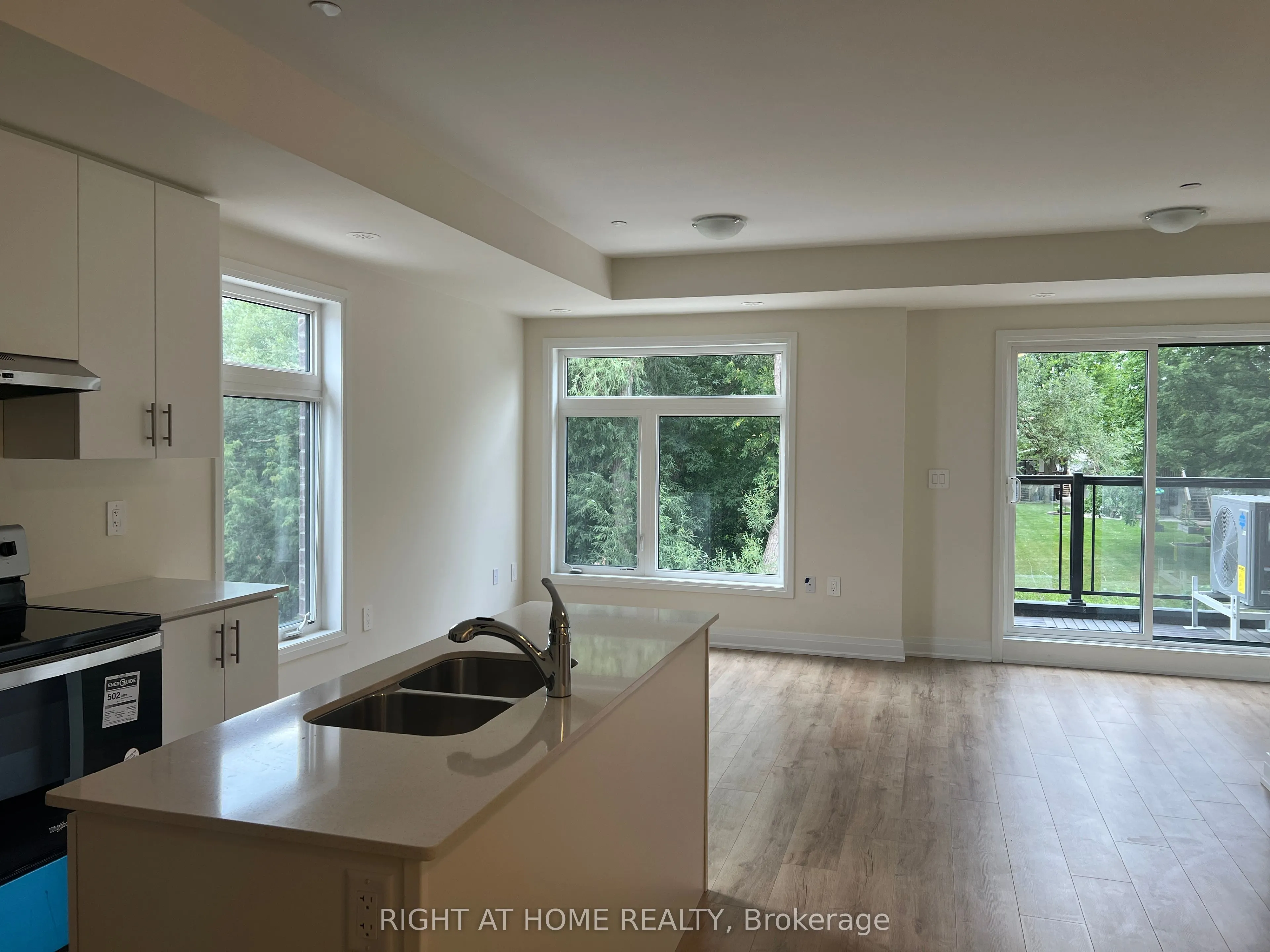 755 Omega Drive, #101
