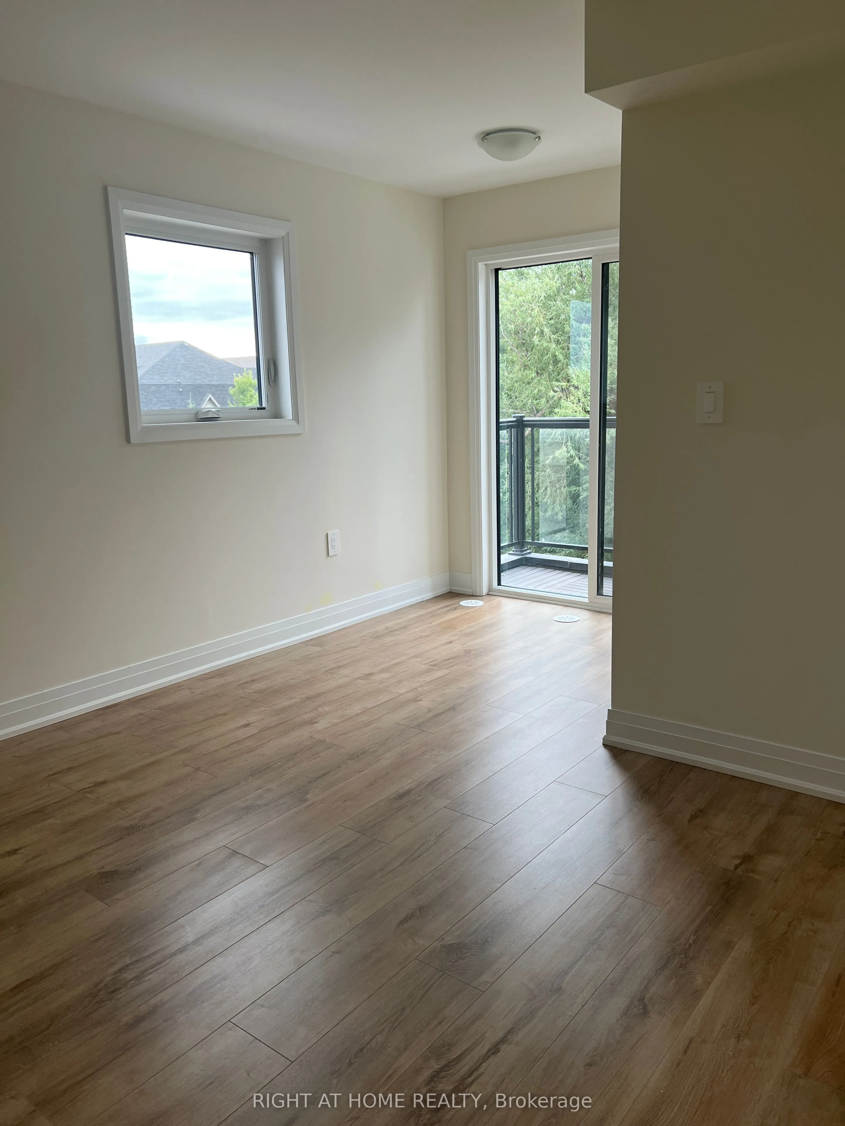 755 Omega Drive, #101