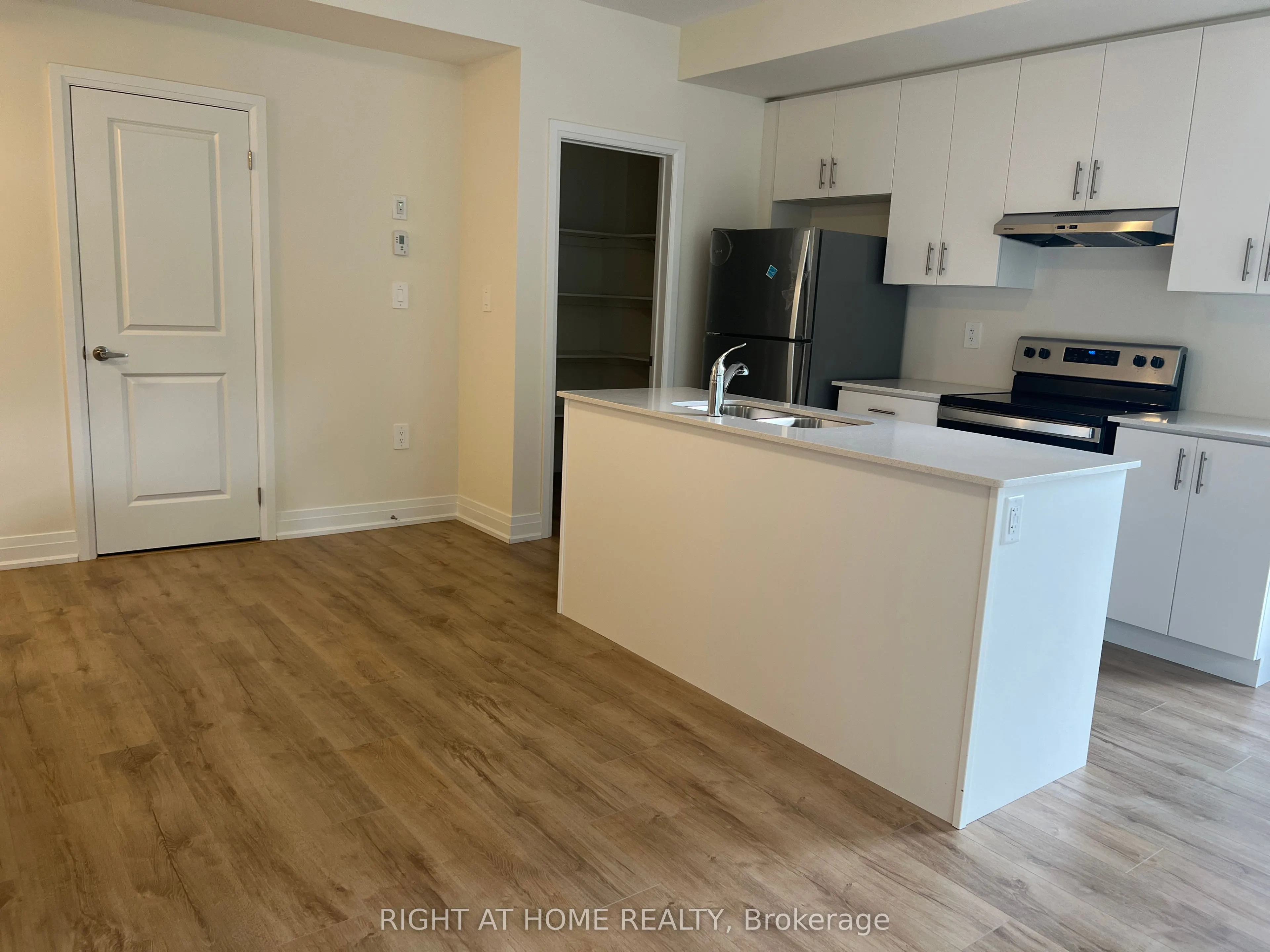 755 Omega Drive, #101