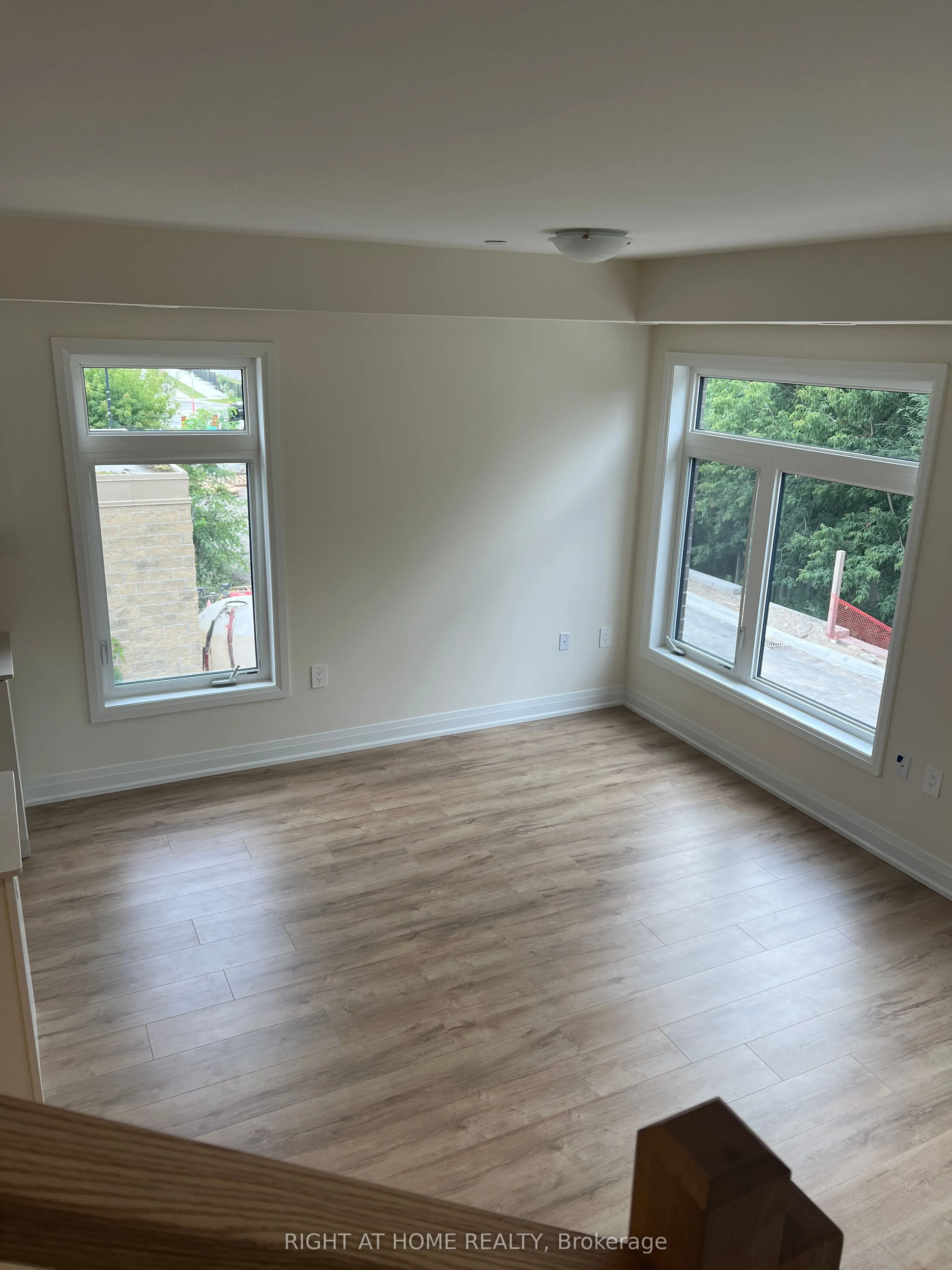 755 Omega Drive, #101