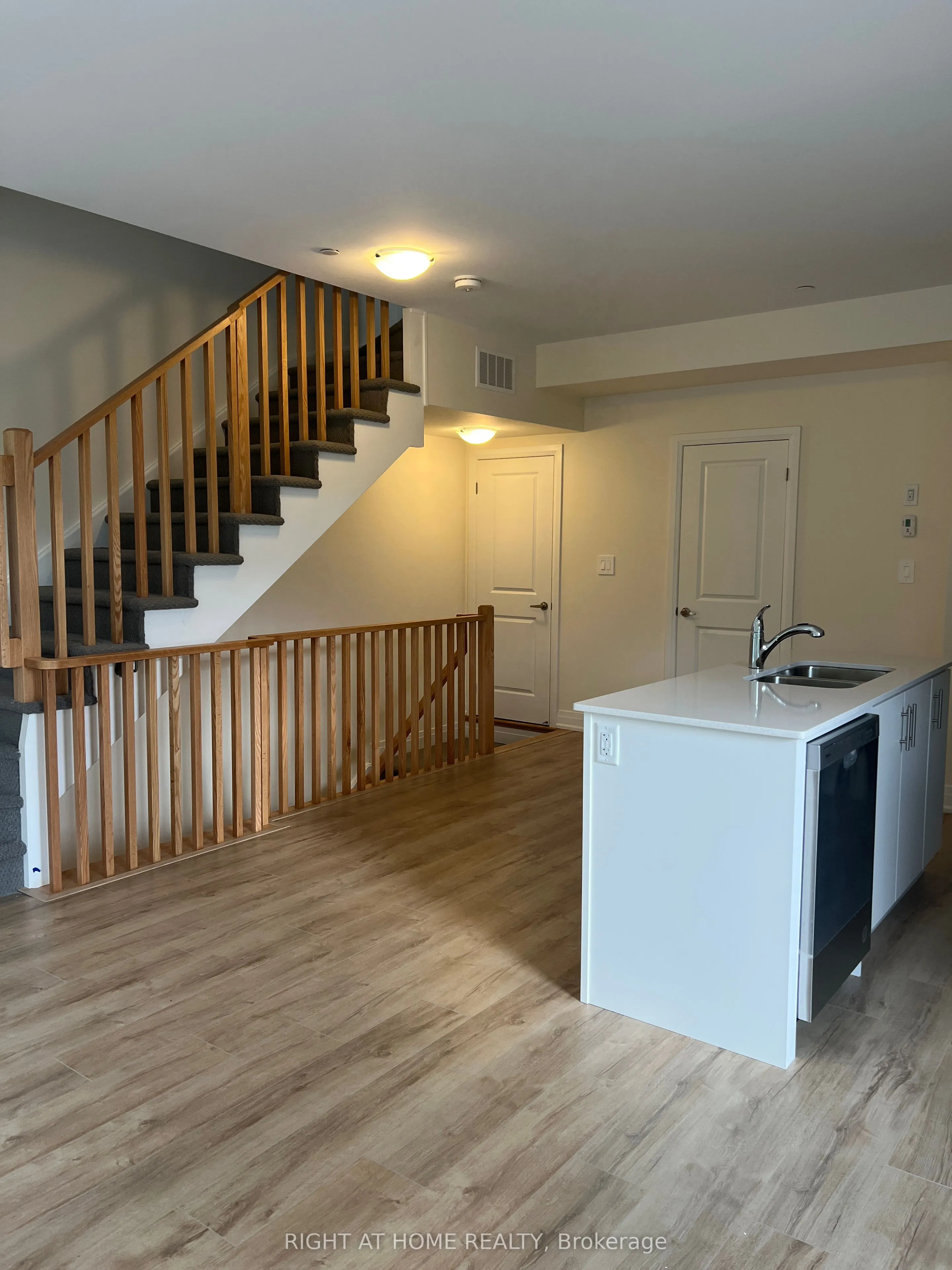755 Omega Drive, #101