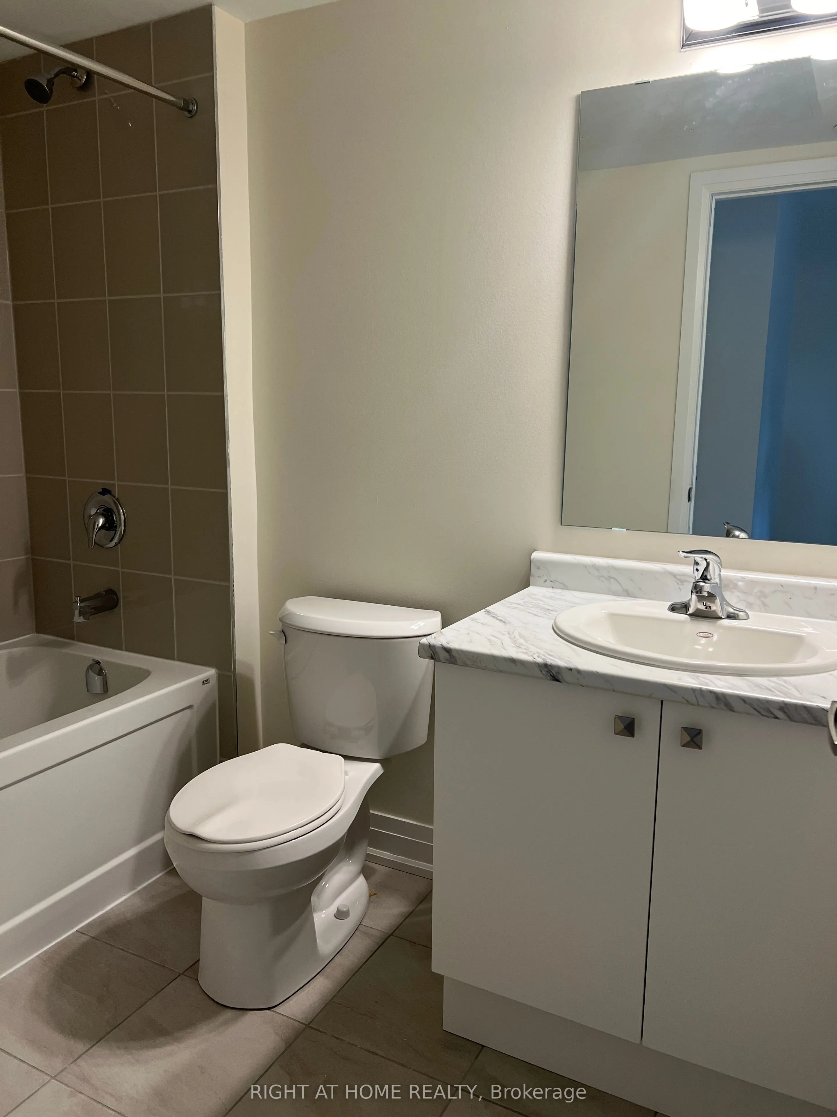 755 Omega Drive, #101