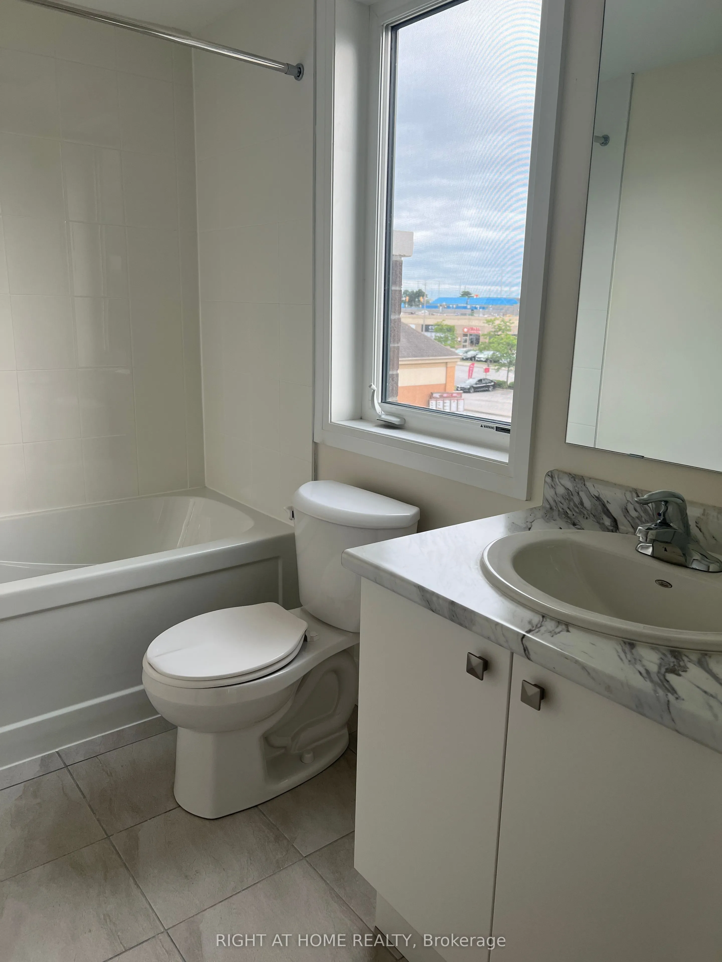 755 Omega Drive, #101