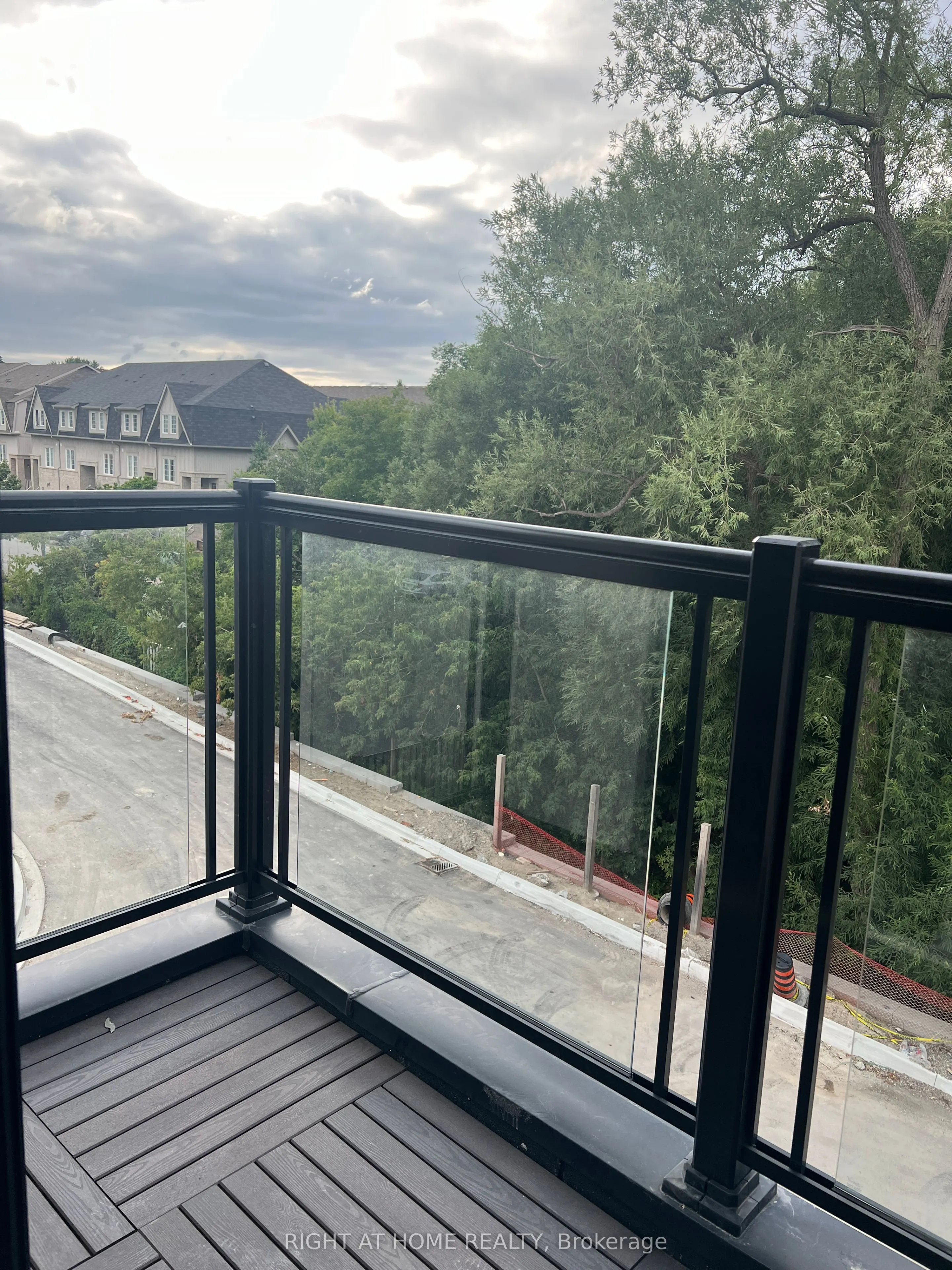 755 Omega Drive, #101