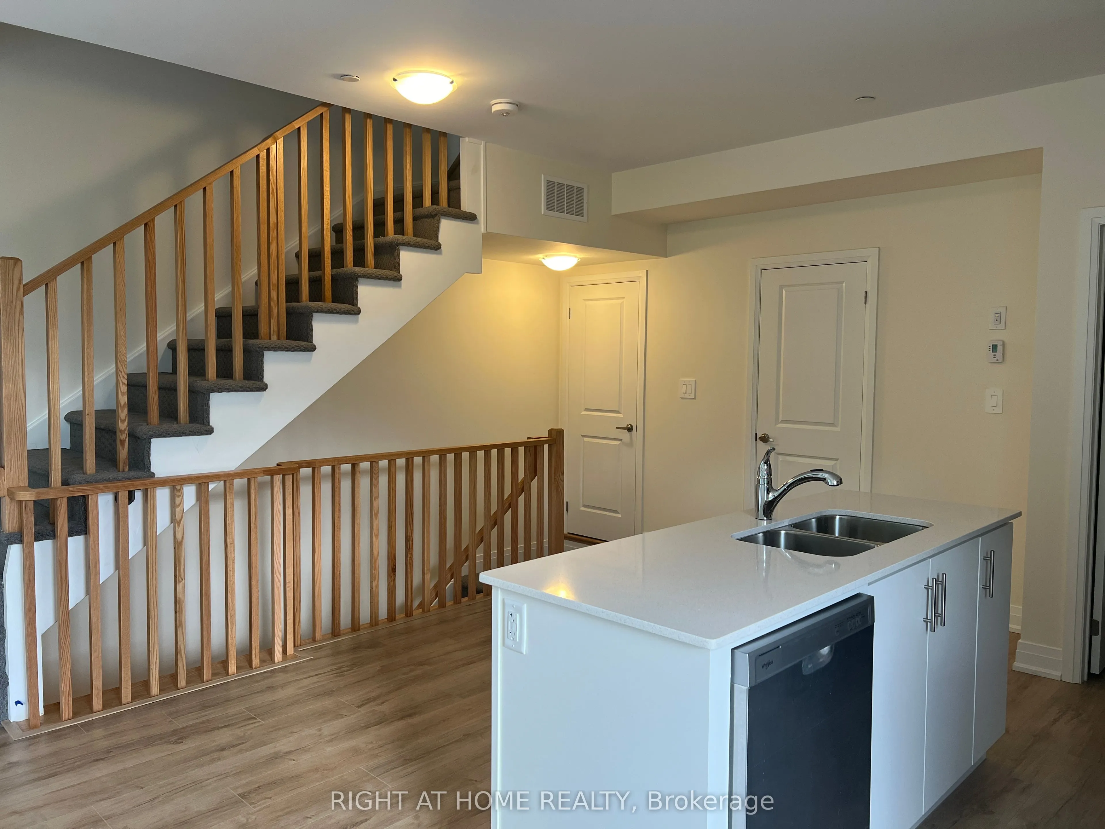 755 Omega Drive, #101