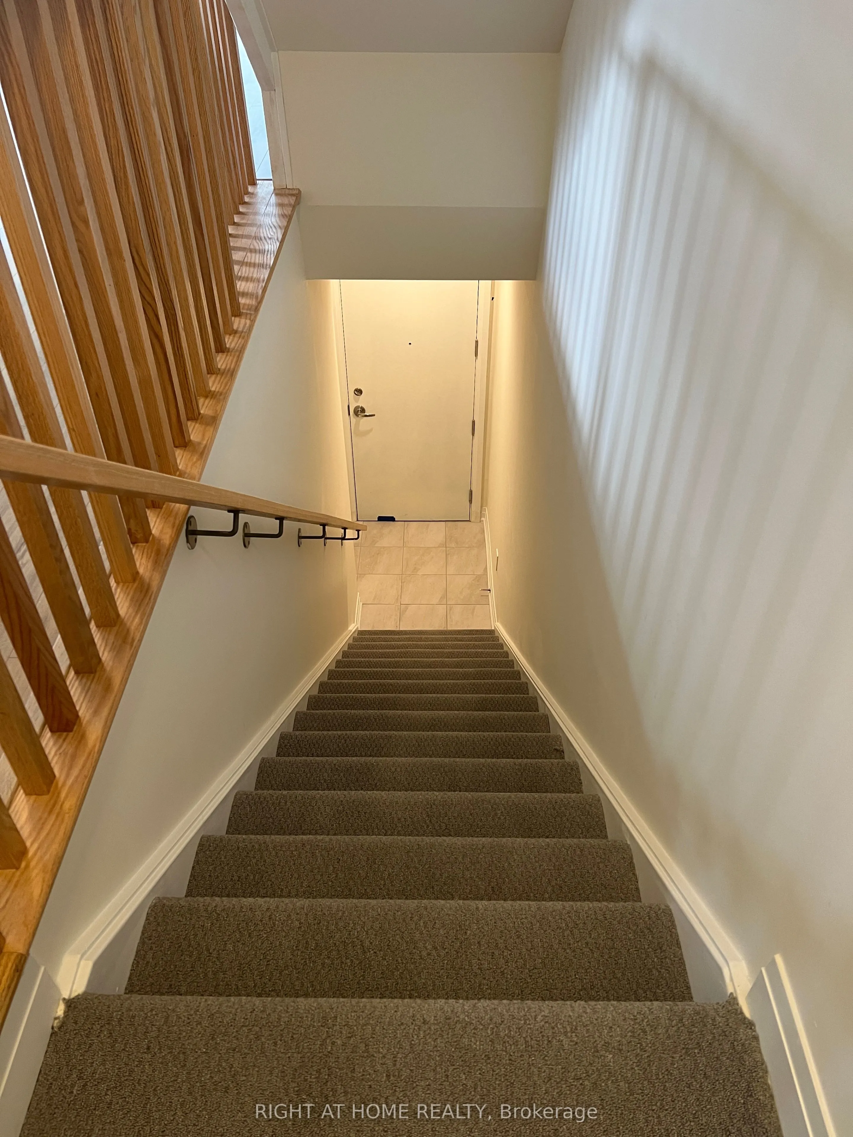 755 Omega Drive, #101