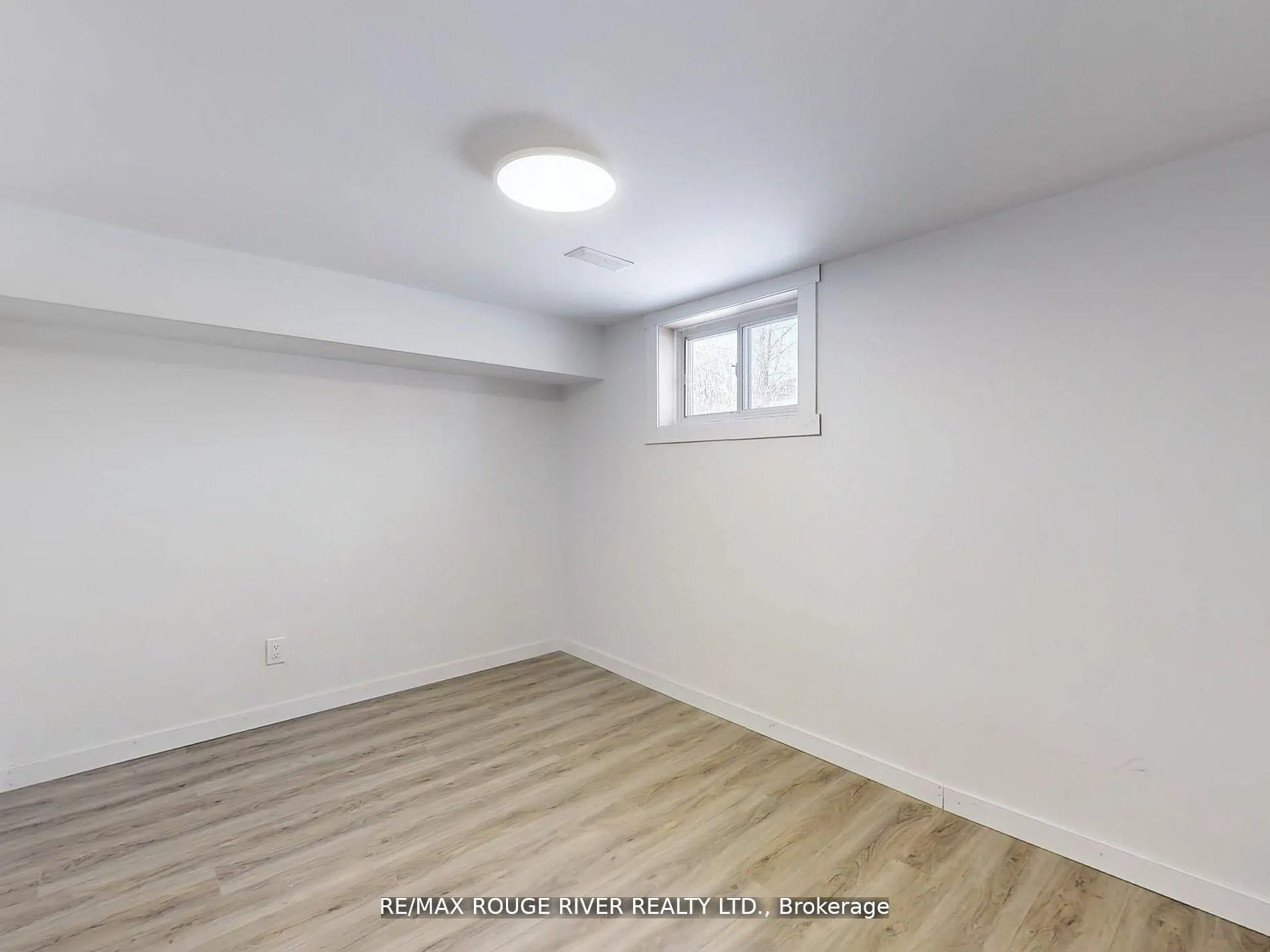 58 Flintridge Road