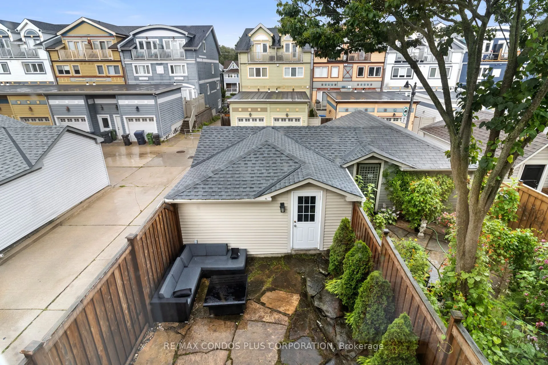 127 Boardwalk Drive